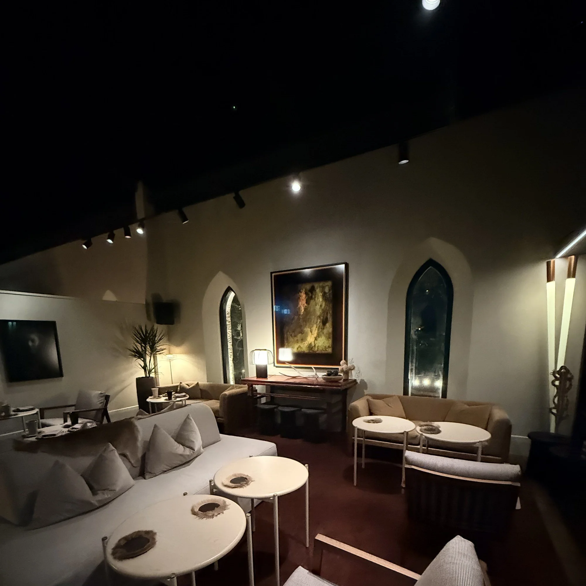 Foodieinheels_Adelaide_Restaurant_Aptos_The_Library_Michelin_Guide.jpeg