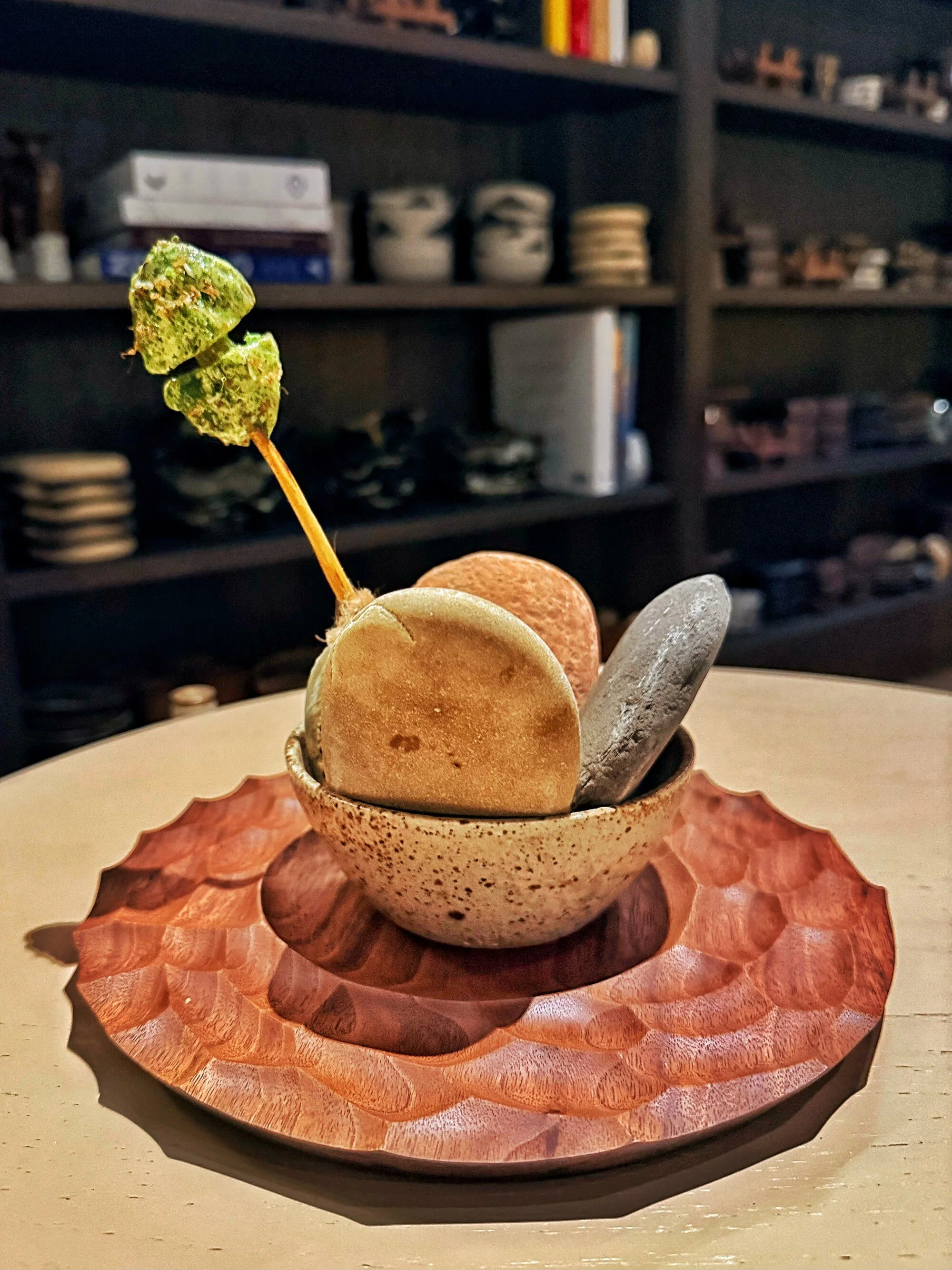 Foodieinheels_Adelaide_Restaurant_Aptos_Abalone_Michelin_Guide.jpeg