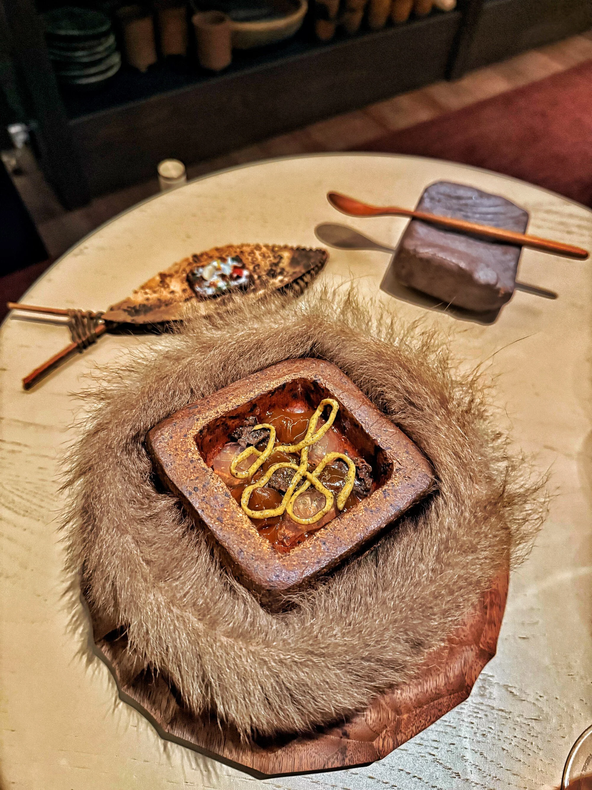 Foodieinheels_Adelaide_Restaurant_Aptos_Jelly_Michelin_Guide.jpeg