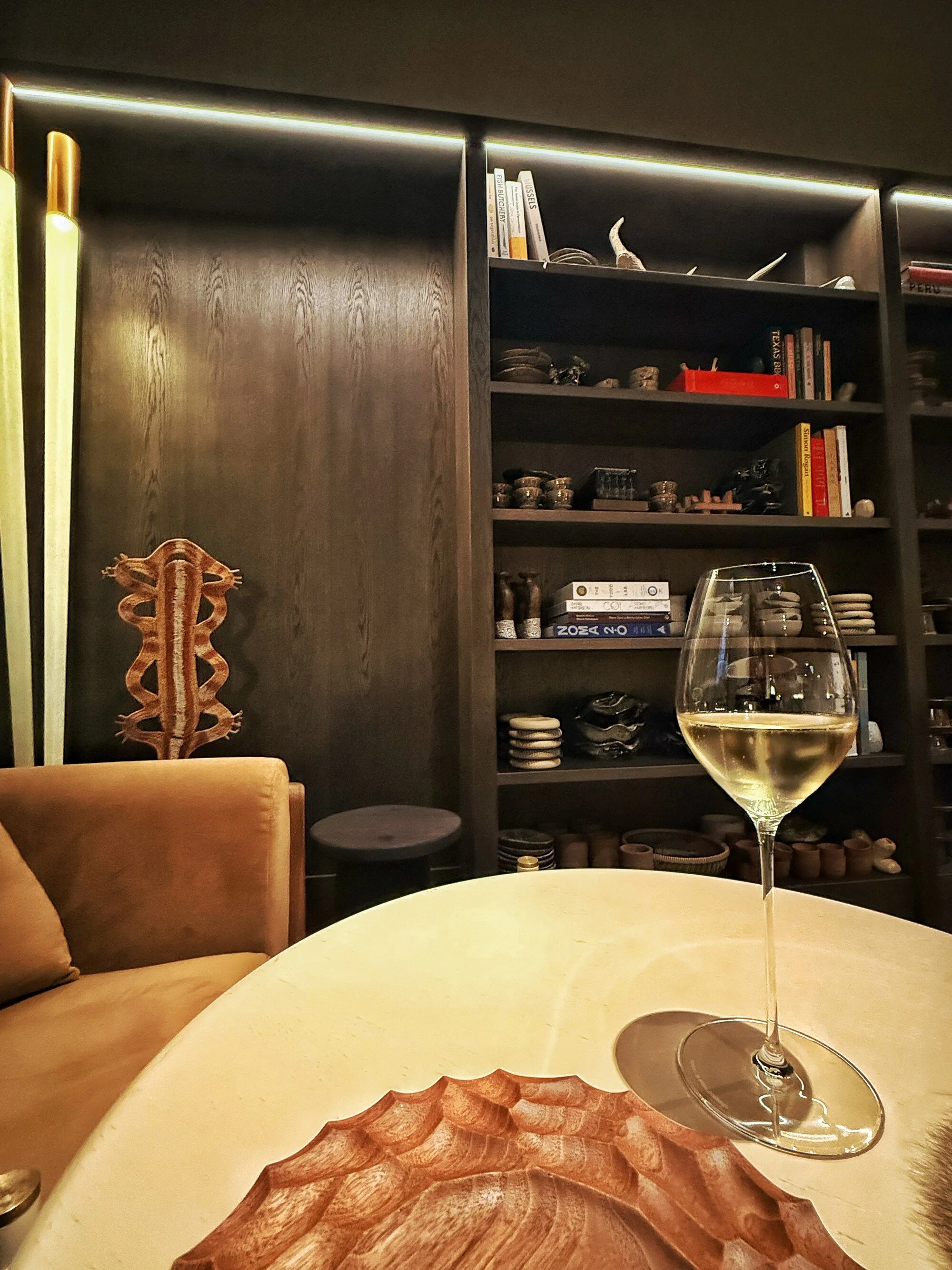 Foodieinheels_Adelaide_Restaurant_Aptos_The_Library2_Michelin_Guide.jpeg