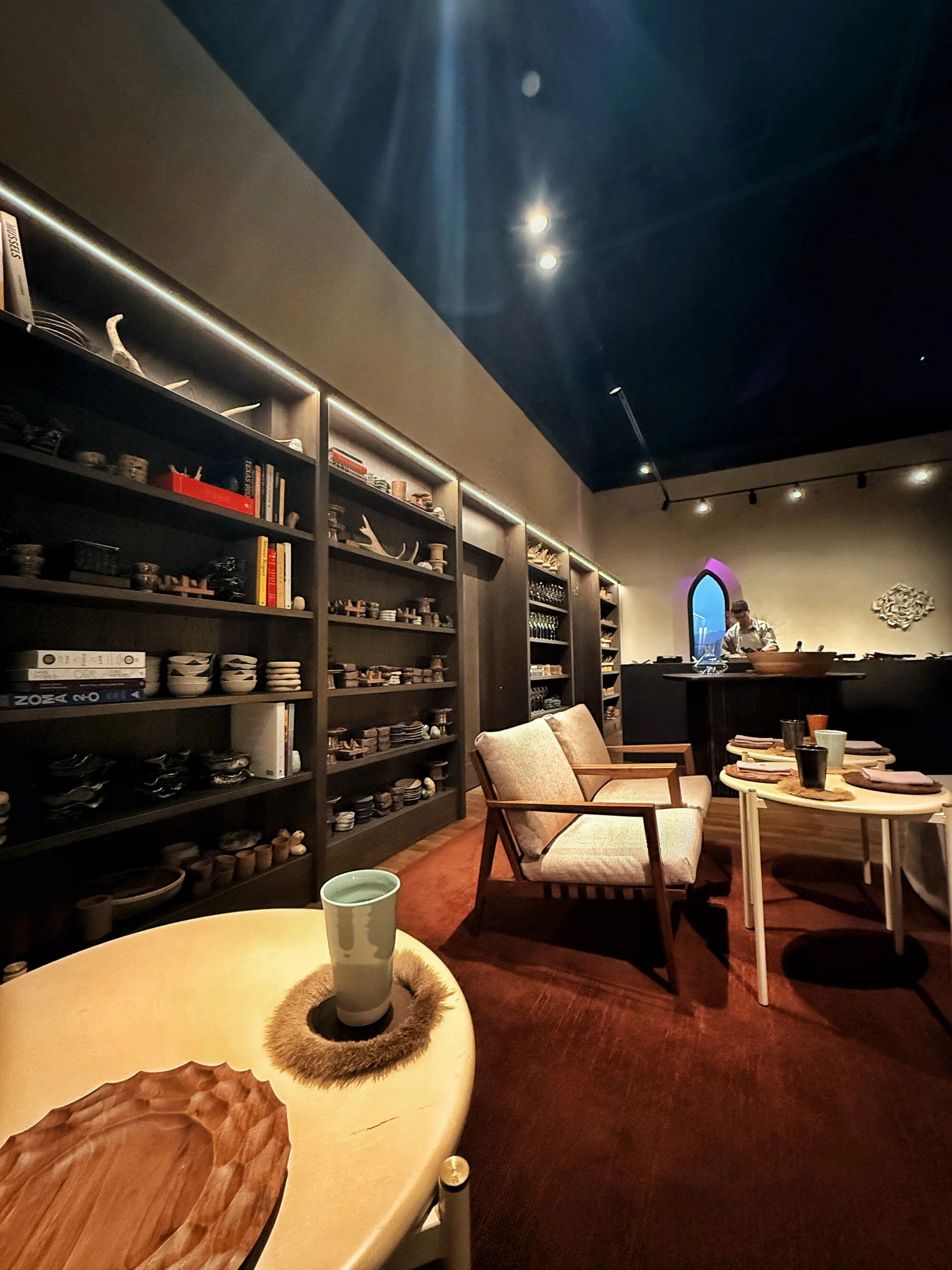 Foodieinheels_Adelaide_Restaurant_Aptos_The_Library3_Michelin_Guide.jpeg