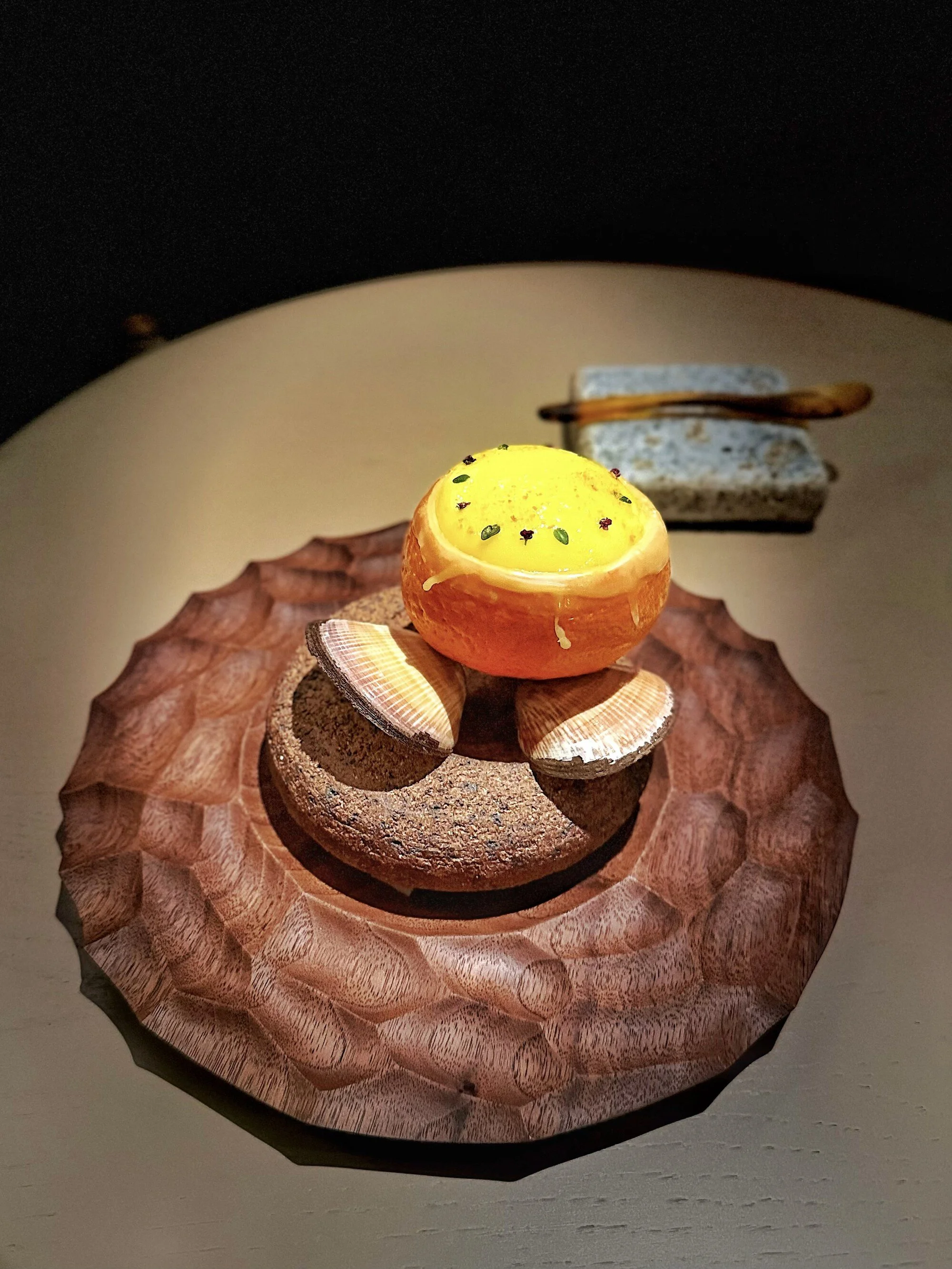 Foodieinheels_Adelaide_Restaurant_Aptos_Tunainamandarin_Michelin_Guide.jpeg