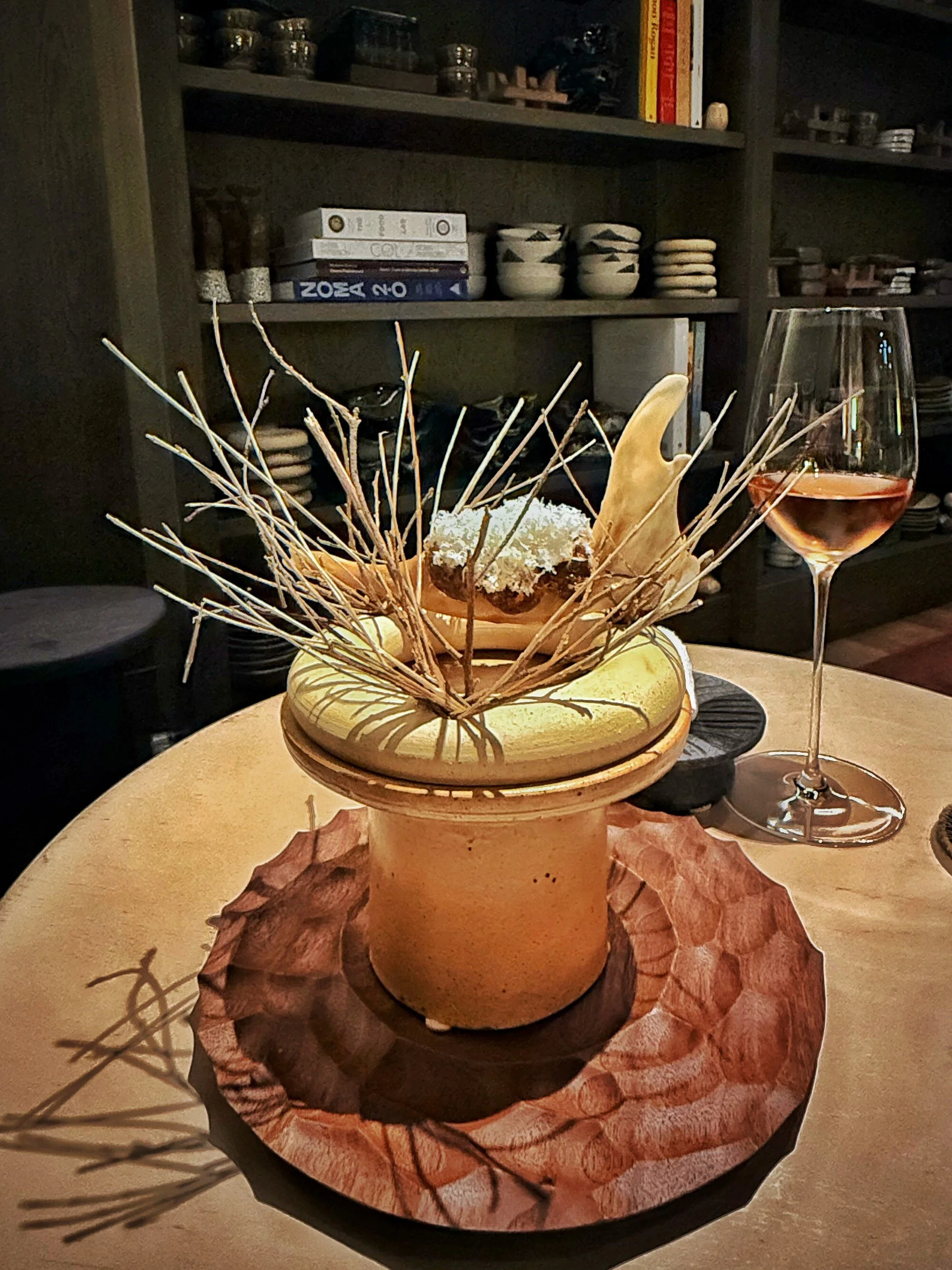 Foodieinheels_Adelaide_Restaurant_Aptos_Venison_Michelin_Guide.jpeg