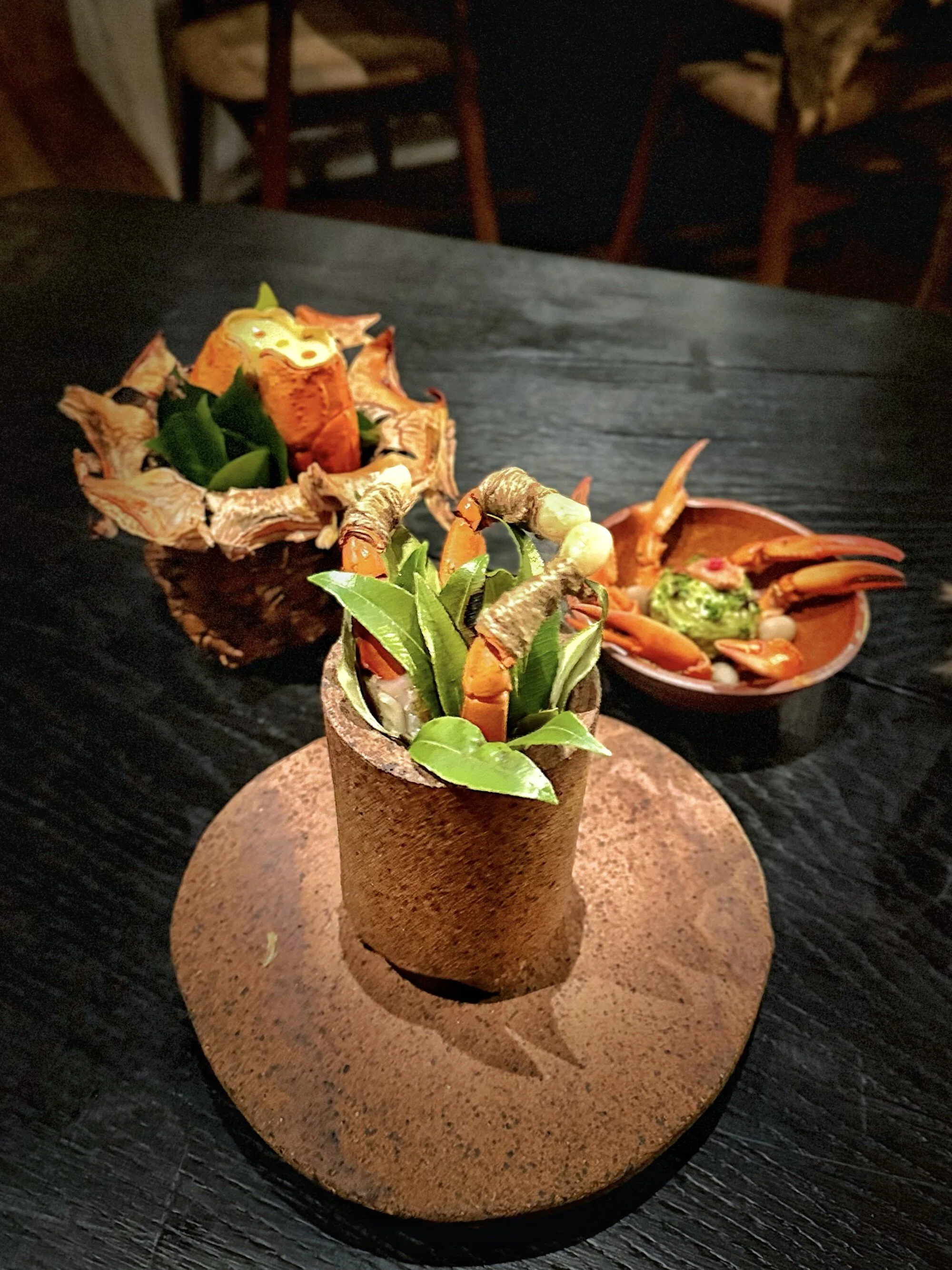 Foodieinheels_Adelaide_Restaurant_Aptos_Marron2_Michelin_Guide.jpeg