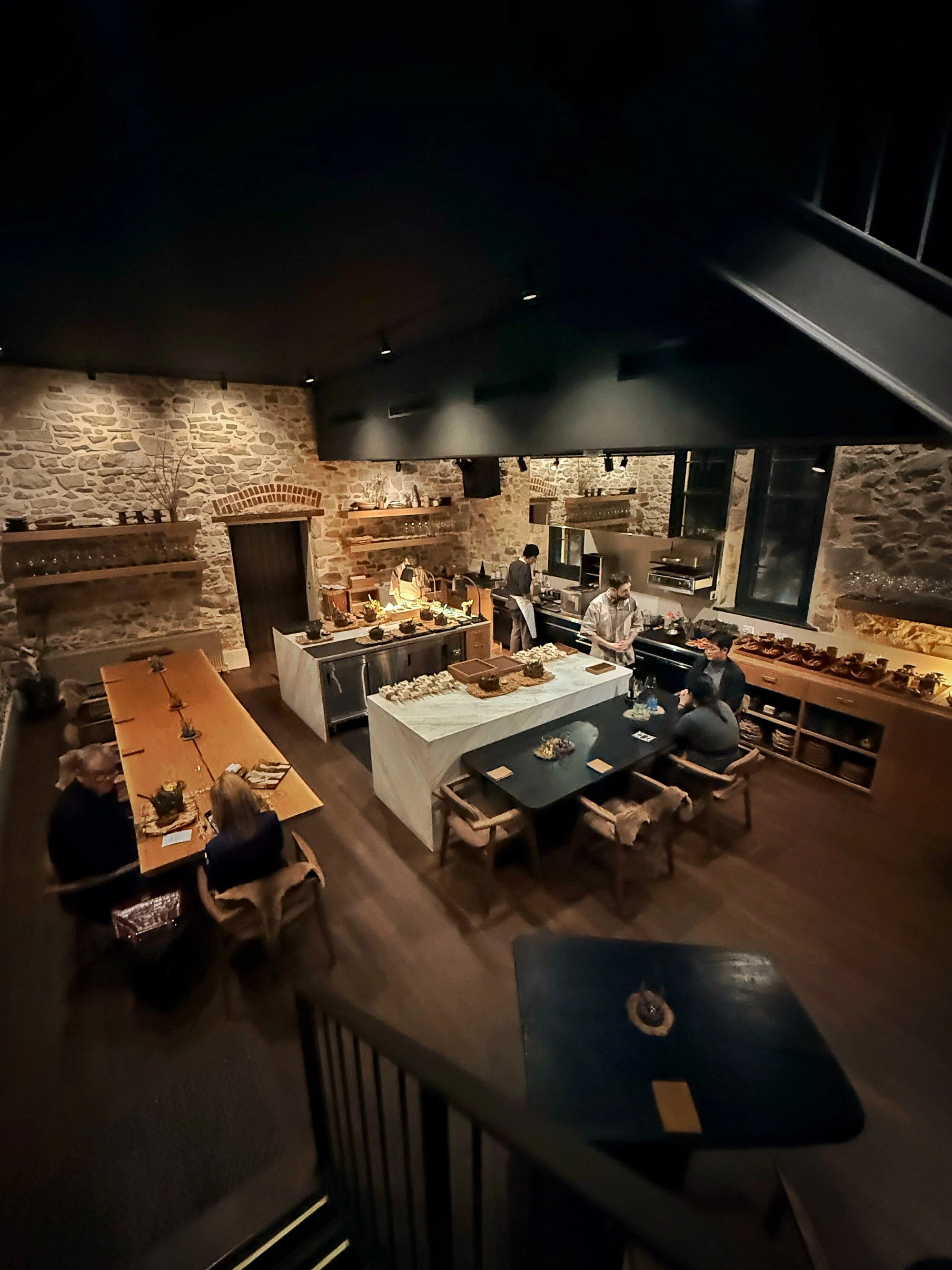 Foodieinheels_Adelaide_Restaurant_Aptos_Dining_Room_Michelin_Guide.jpeg