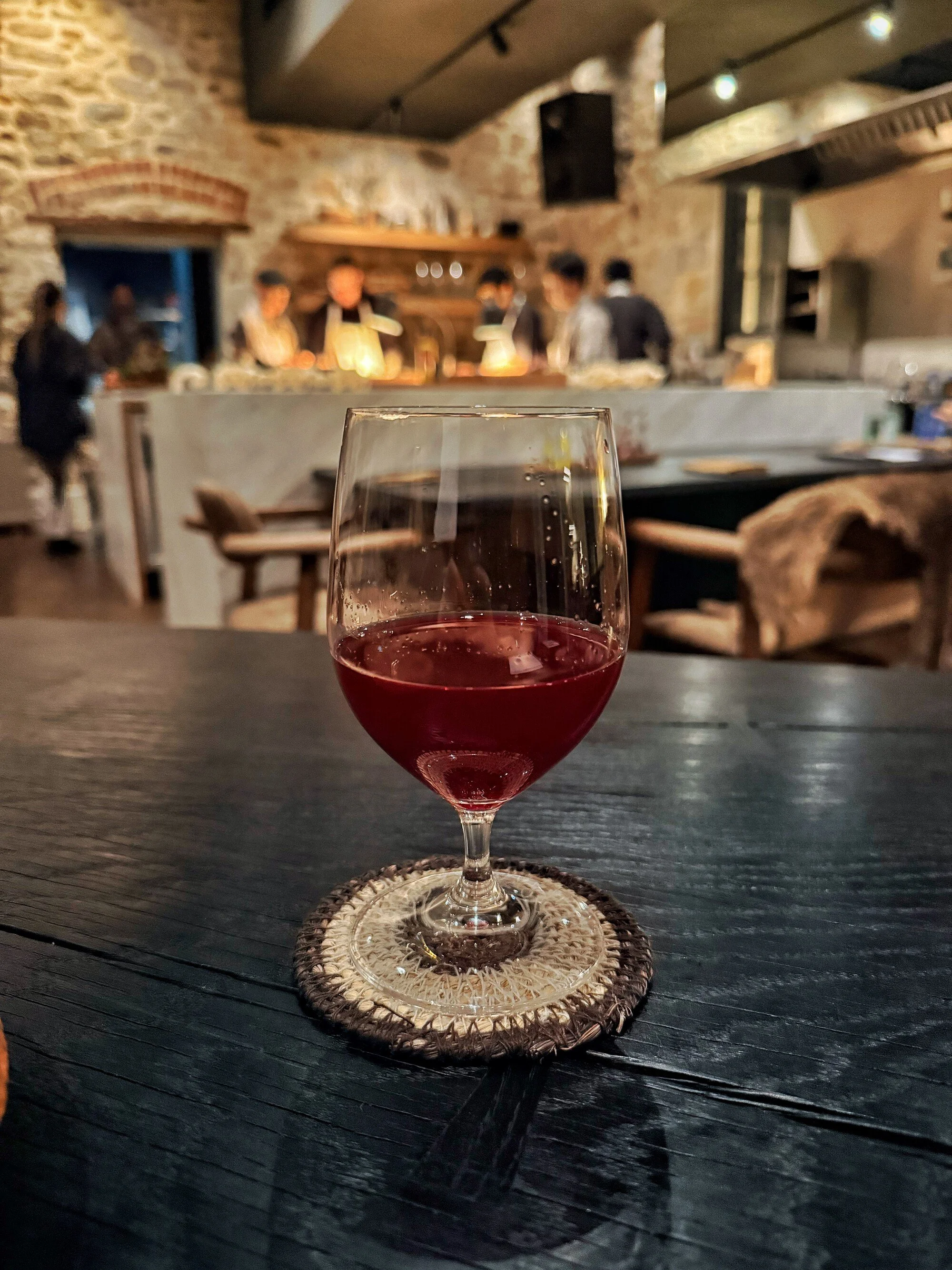 Foodieinheels_Adelaide_Restaurant_Aptos_Mocktail_Michelin_Guide.jpeg