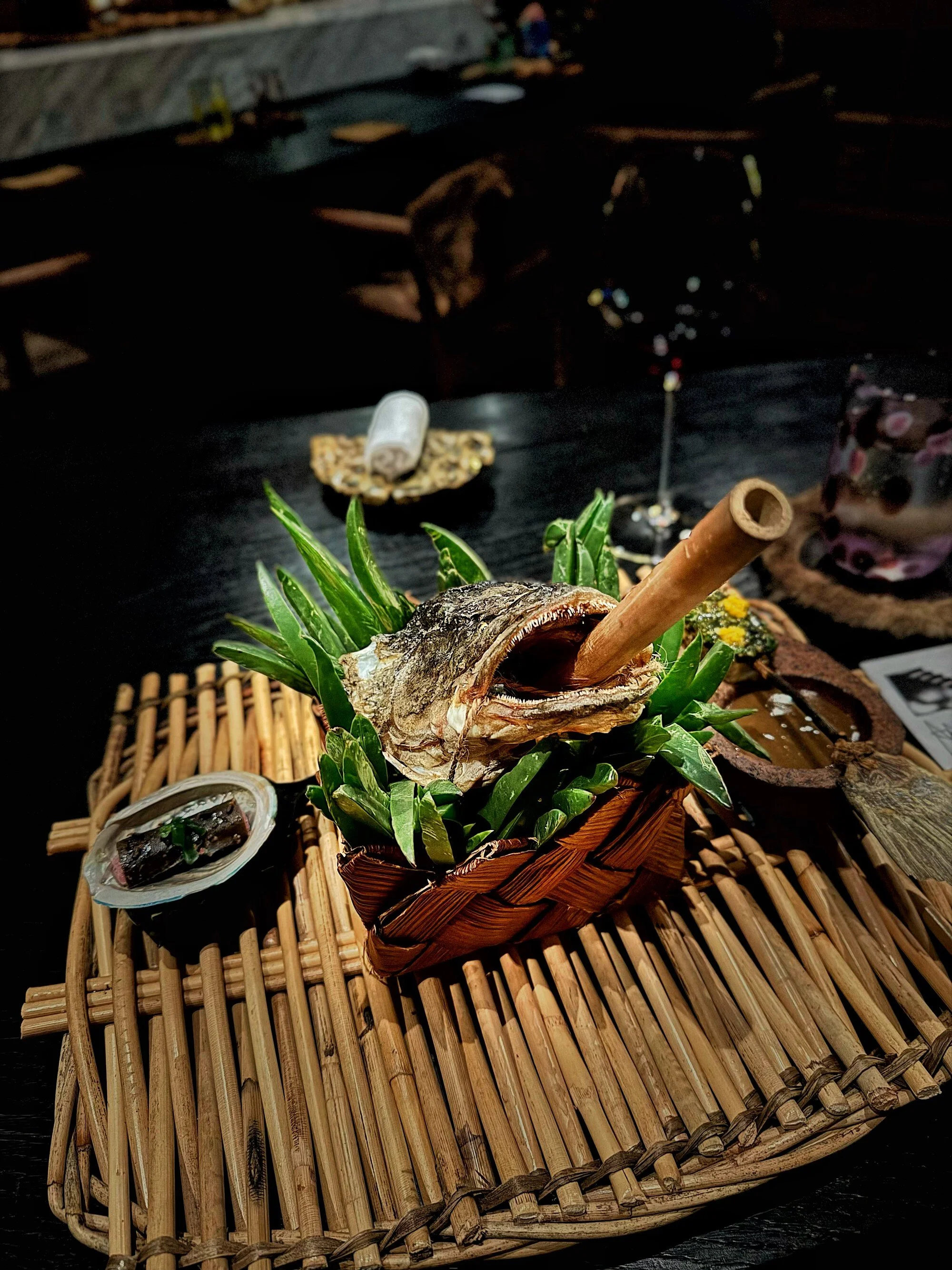 Foodieinheels_Adelaide_Restaurant_Aptos_MurrayCod3_Michelin_Guide.jpeg