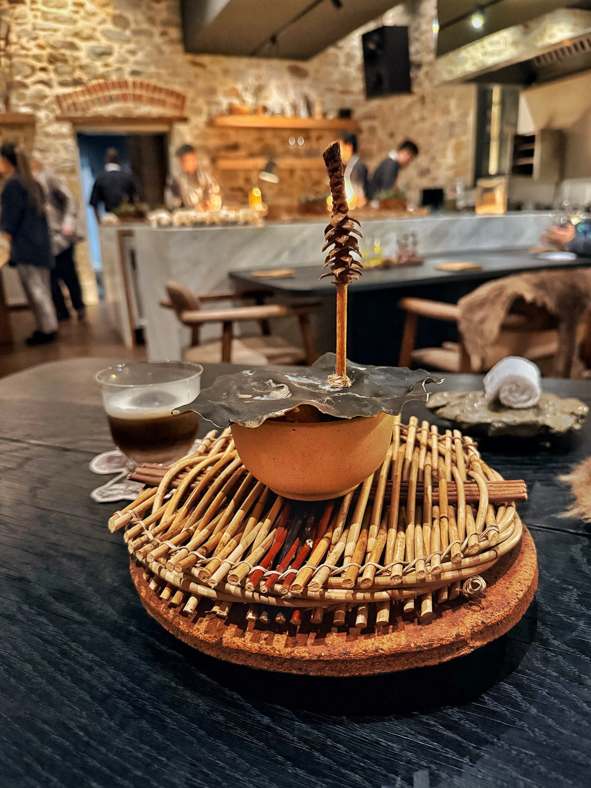 Foodieinheels_Adelaide_Restaurant_Aptos_Prawnya_Michelin_Guide.jpeg