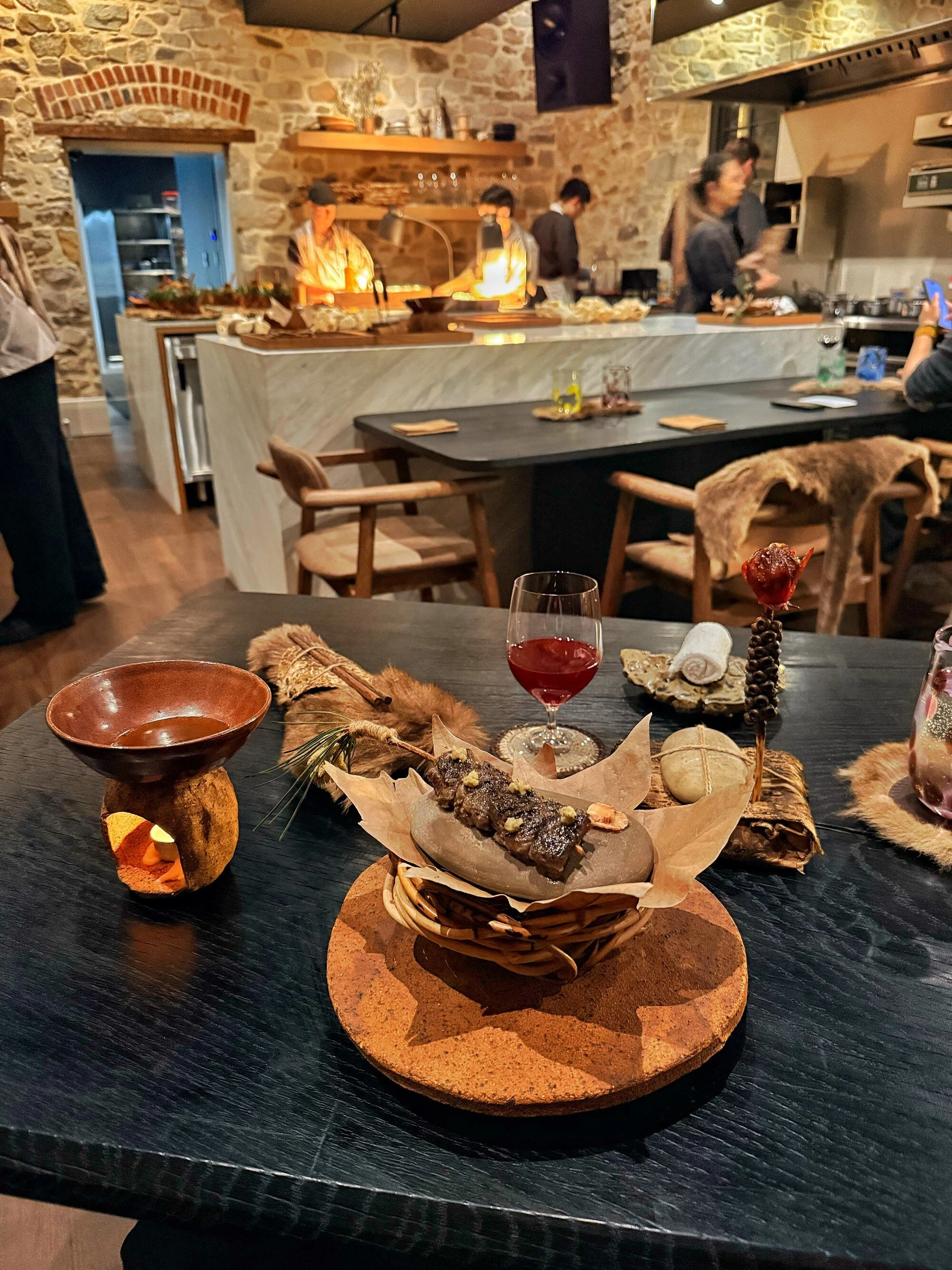 Foodieinheels_Adelaide_Restaurant_Aptos_Wagaroo_Michelin_Guide.jpeg