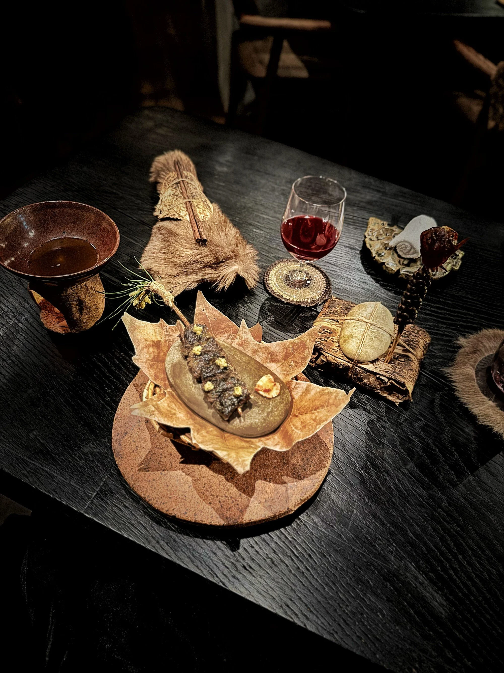 Foodieinheels_Adelaide_Restaurant_Aptos_Wagaroo2_Michelin_Guide.jpeg