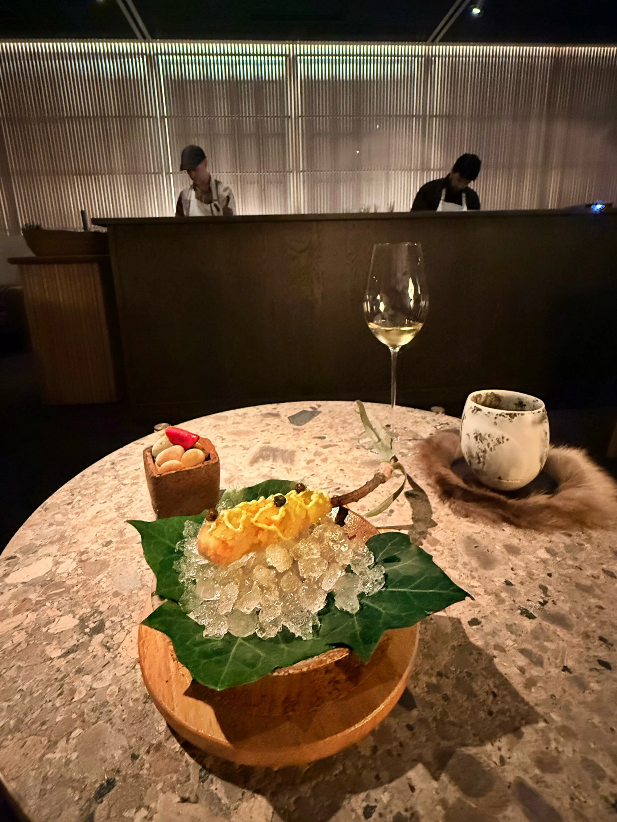 Foodieinheels_Adelaide_Restaurant_Aptos_DessertBar_Michelin_Guide.jpeg