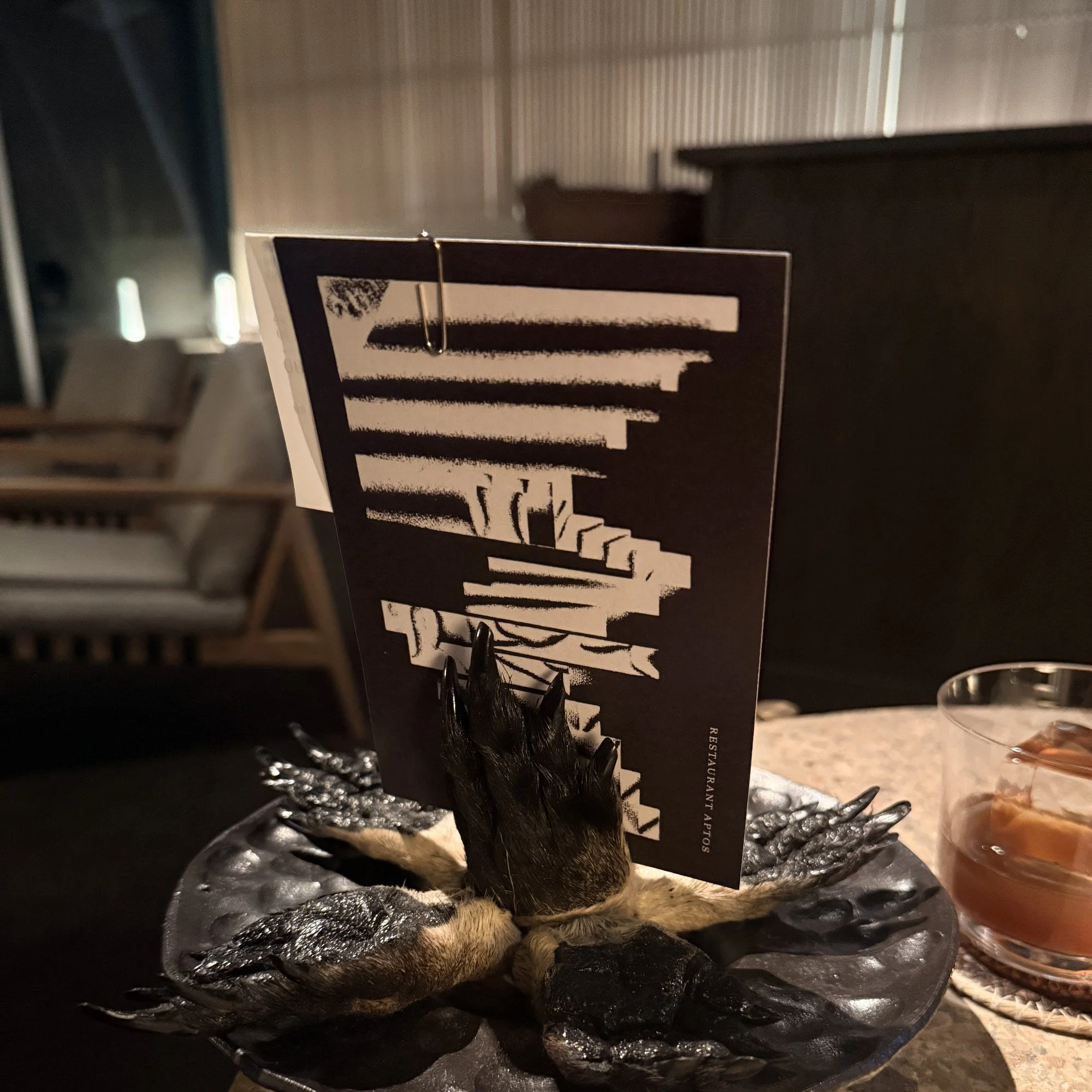 Foodieinheels_Adelaide_Restaurant_Aptos_Bill_Michelin_Guide.jpeg