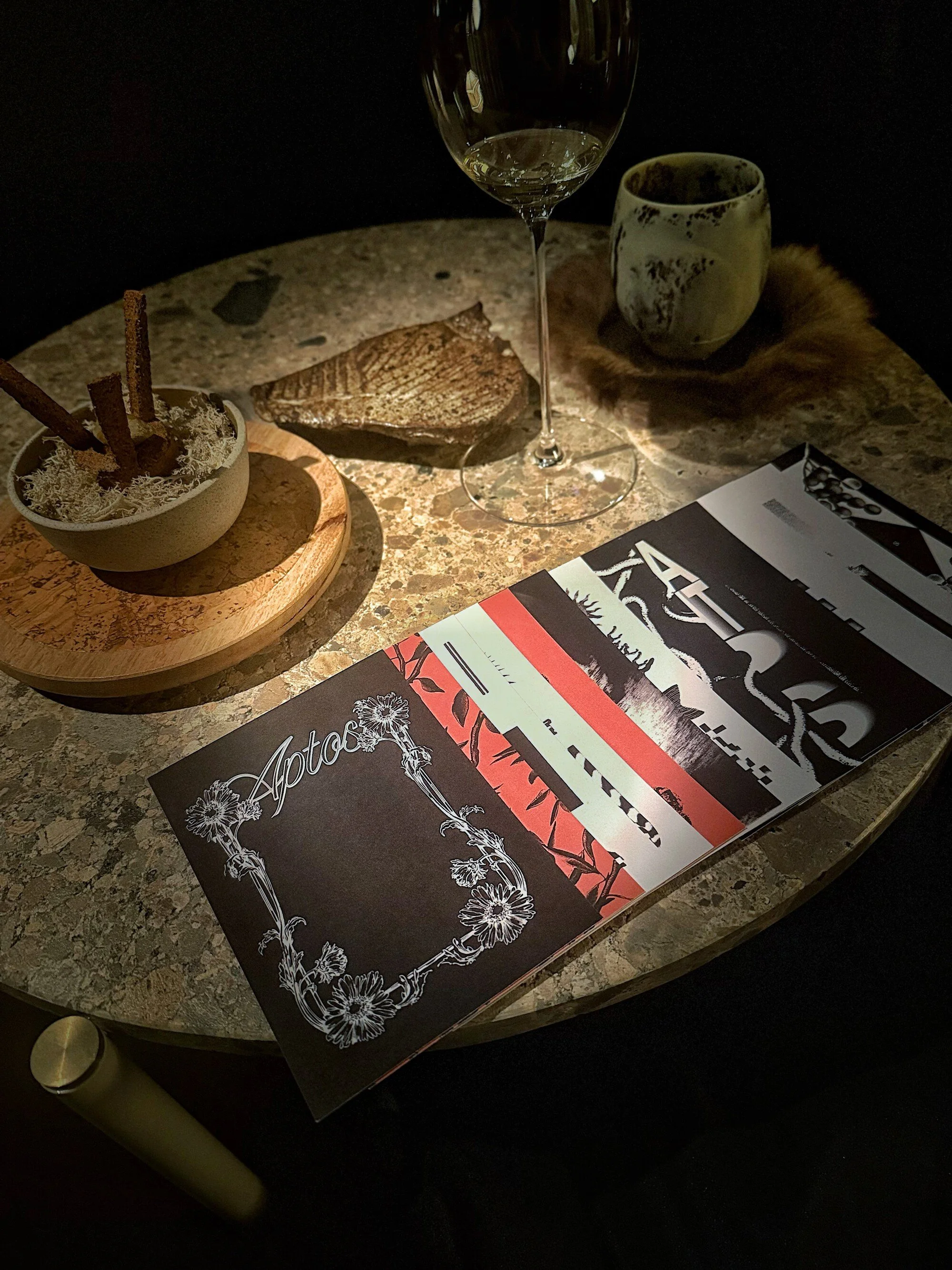 Foodieinheels_Adelaide_Restaurant_Aptos_Postcards2_Michelin_Guide.jpeg