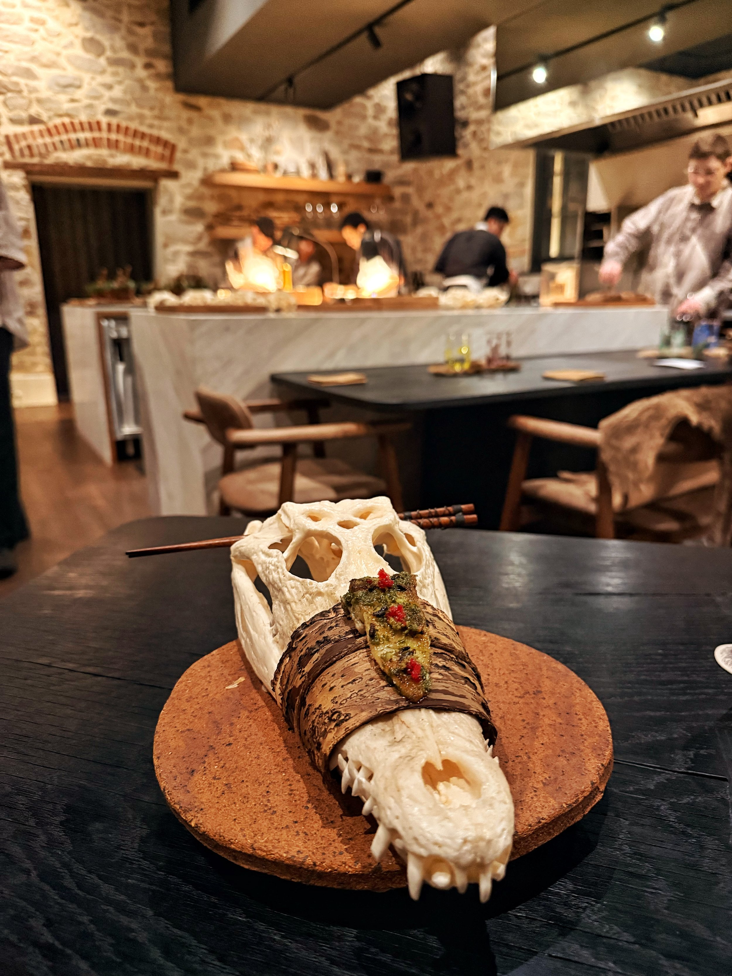 Foodieinheels_Adelaide_Restaurant_Aptos_Crocodile_Tears_TastingMenu_Michelin_Guide.jpeg