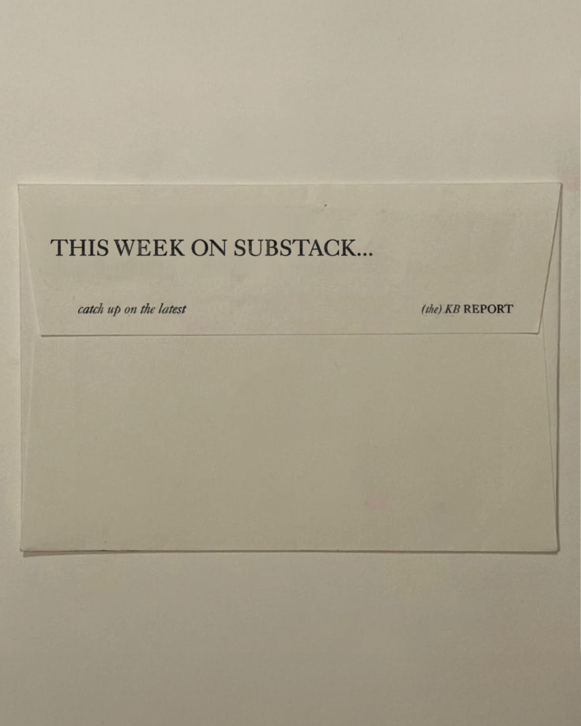 4-5 substack announcement.png
