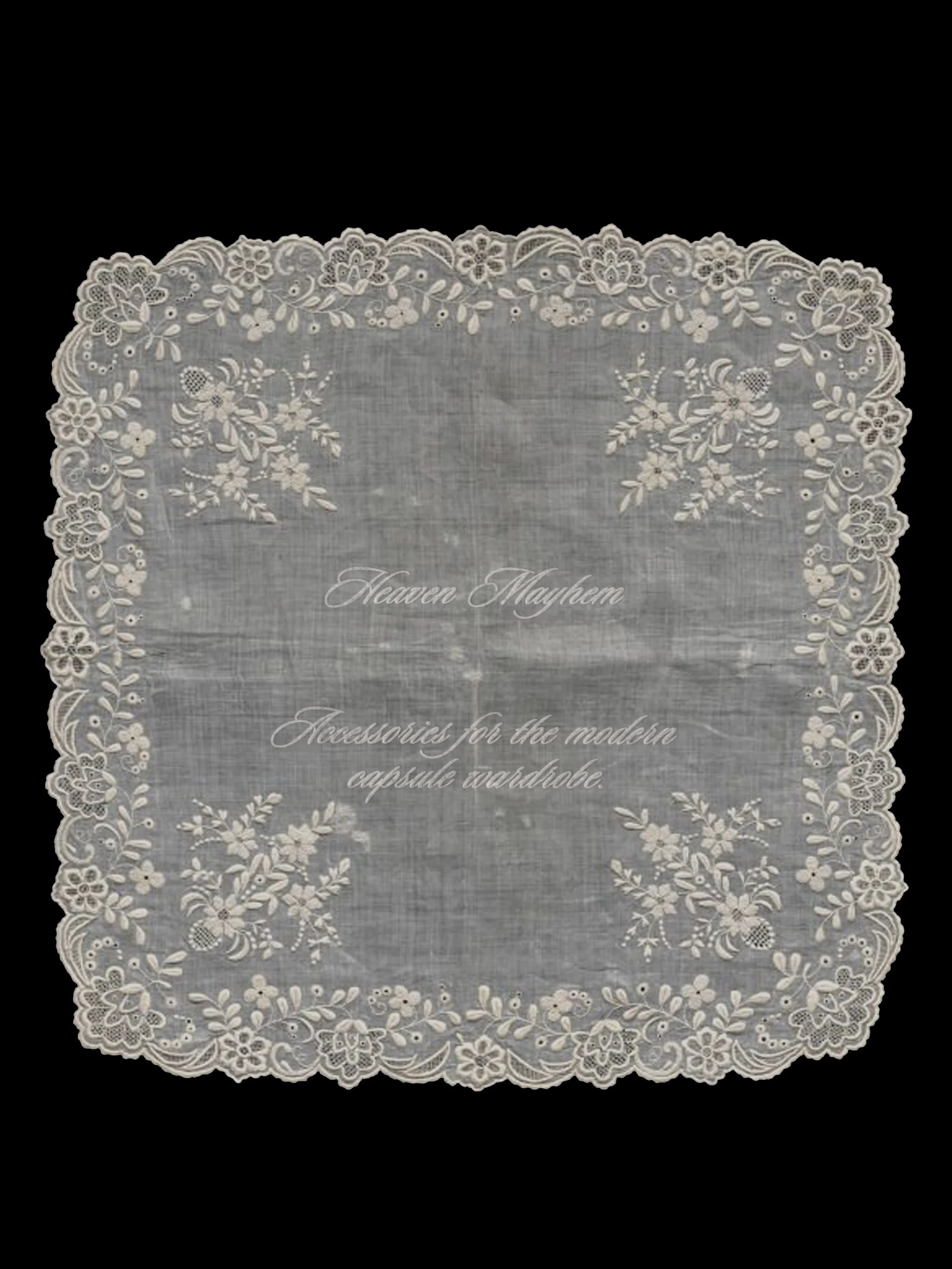 embroidery.jpg