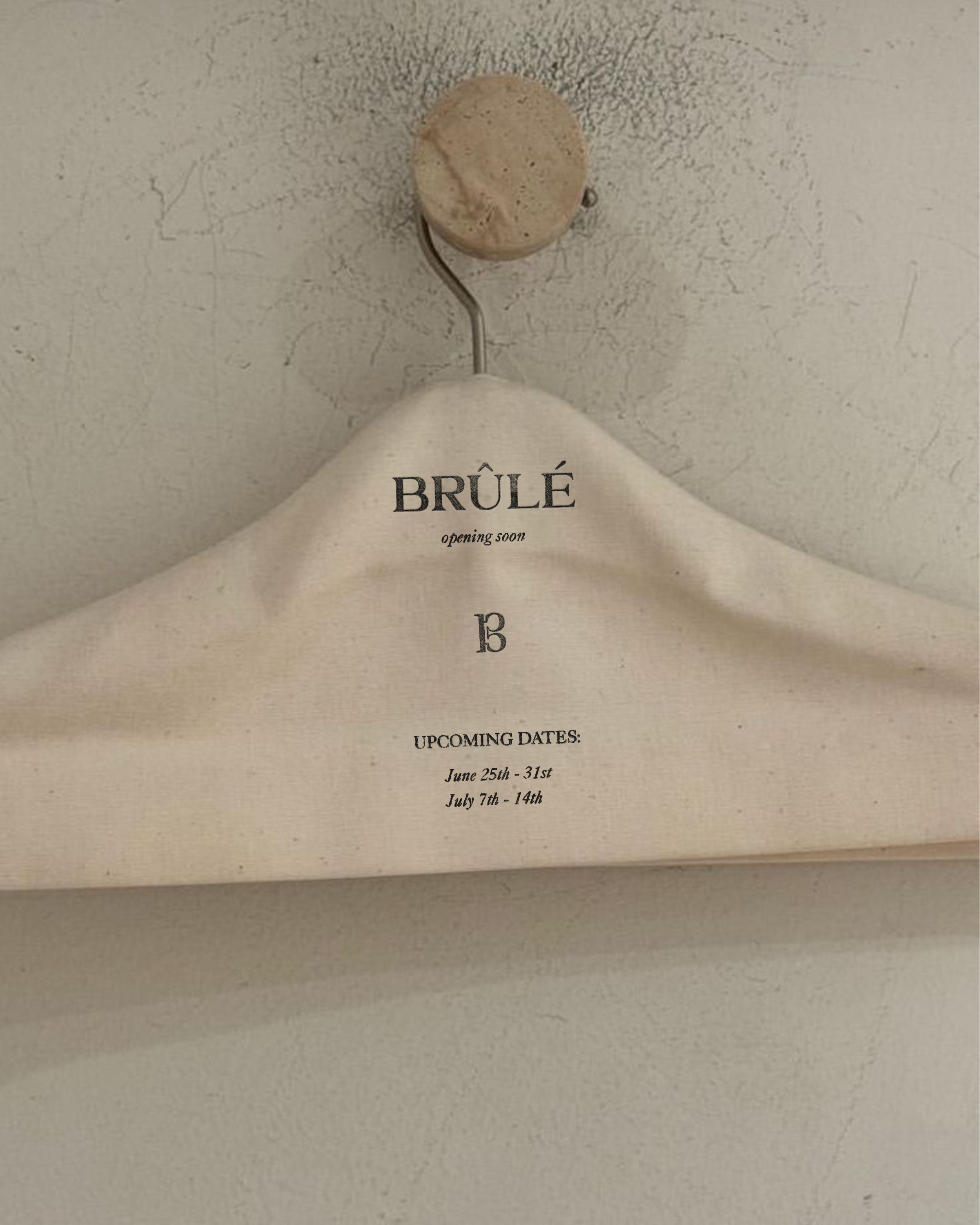 Drop Hanger.png