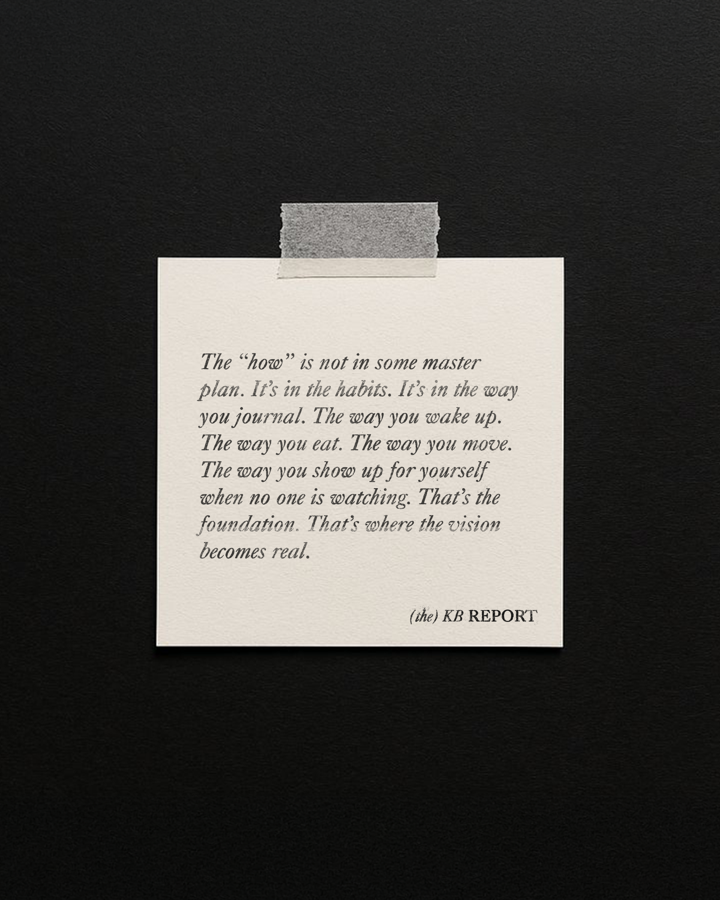 quote 1.png