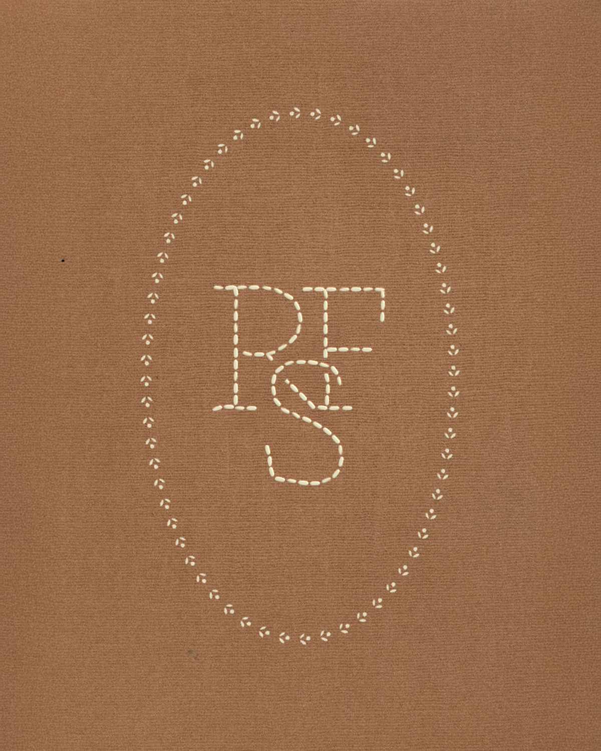 RFS embroidery.png