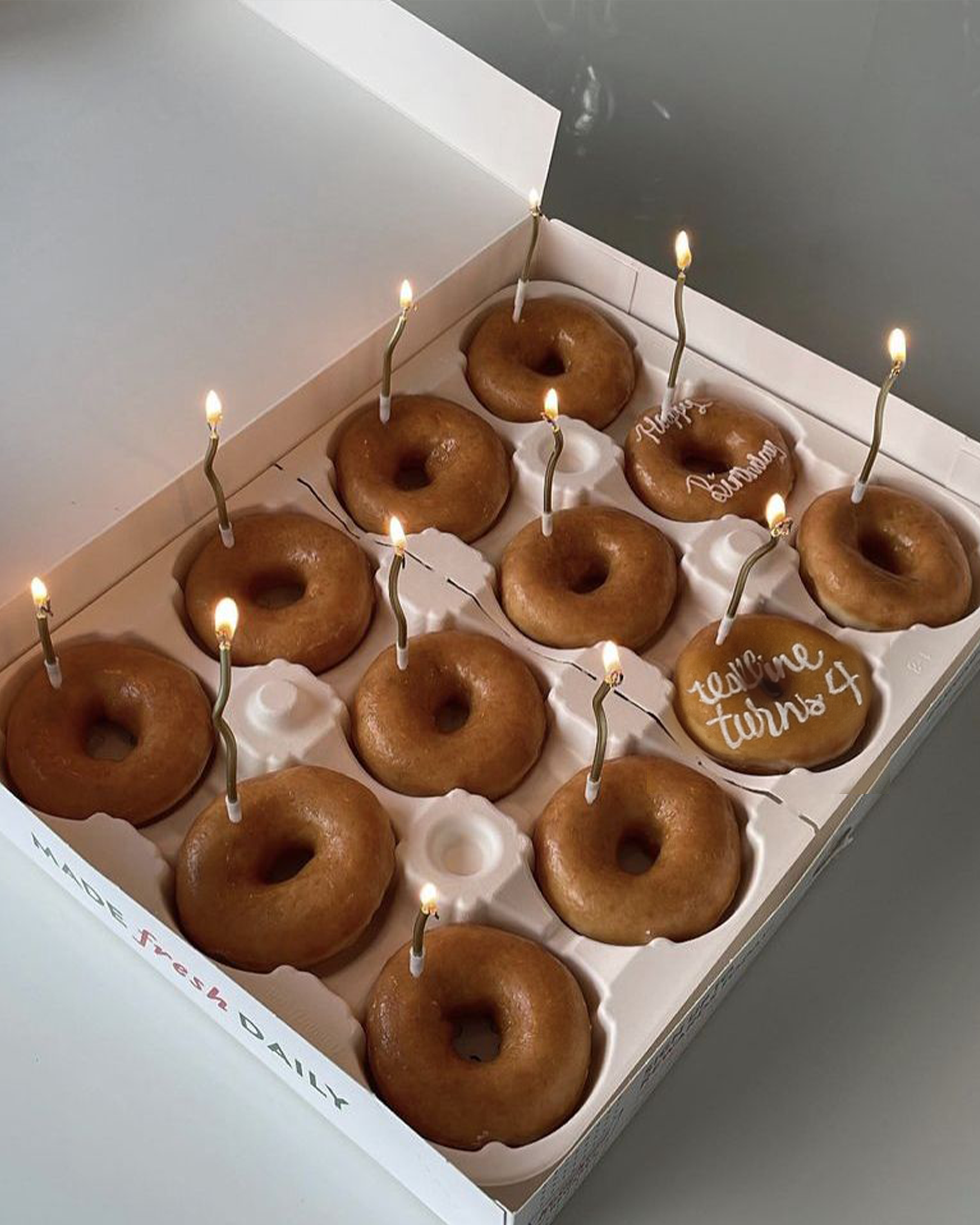 donuts.png