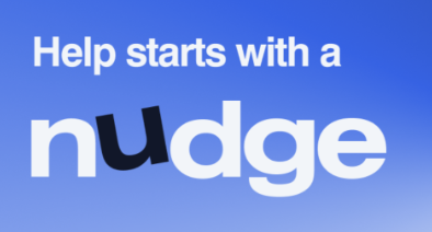 Nudge.ai