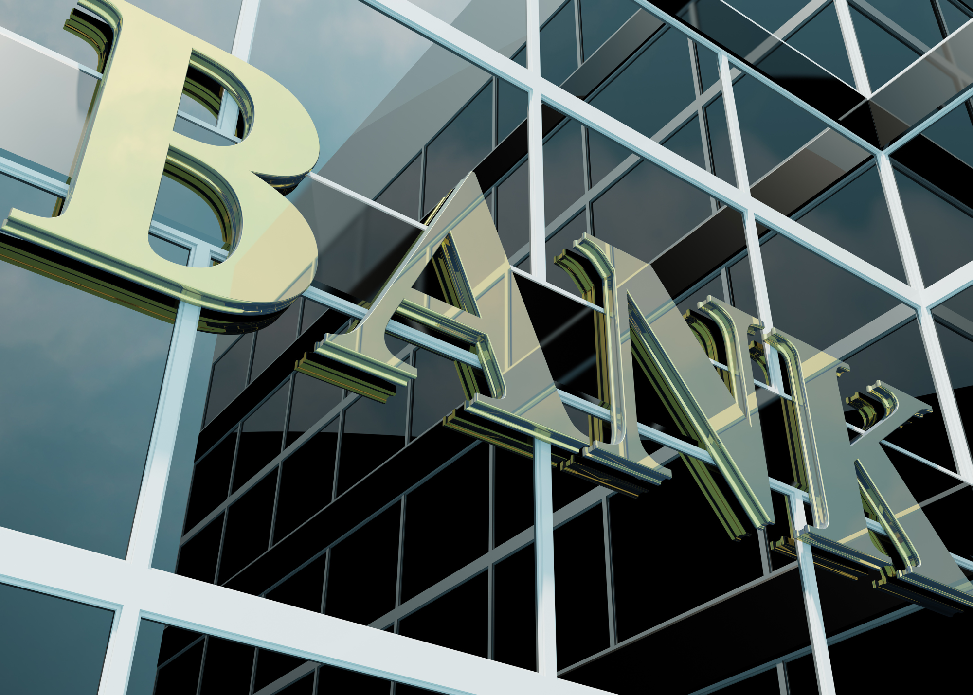 The Emergence of a Buyer’s Market on the Horizon