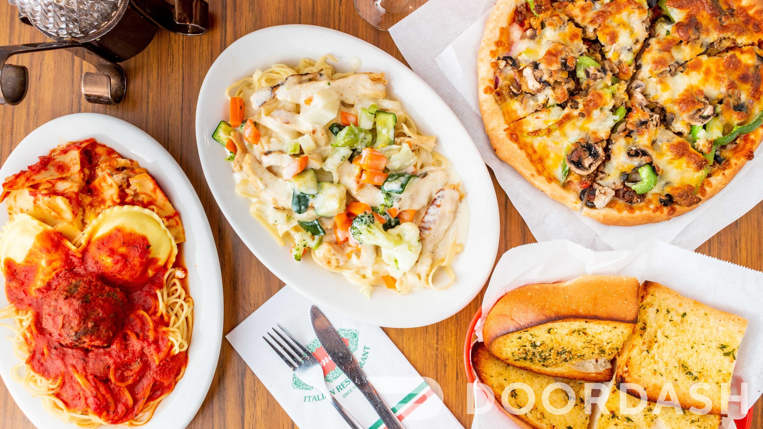 Header_lomelis_italian.jpg