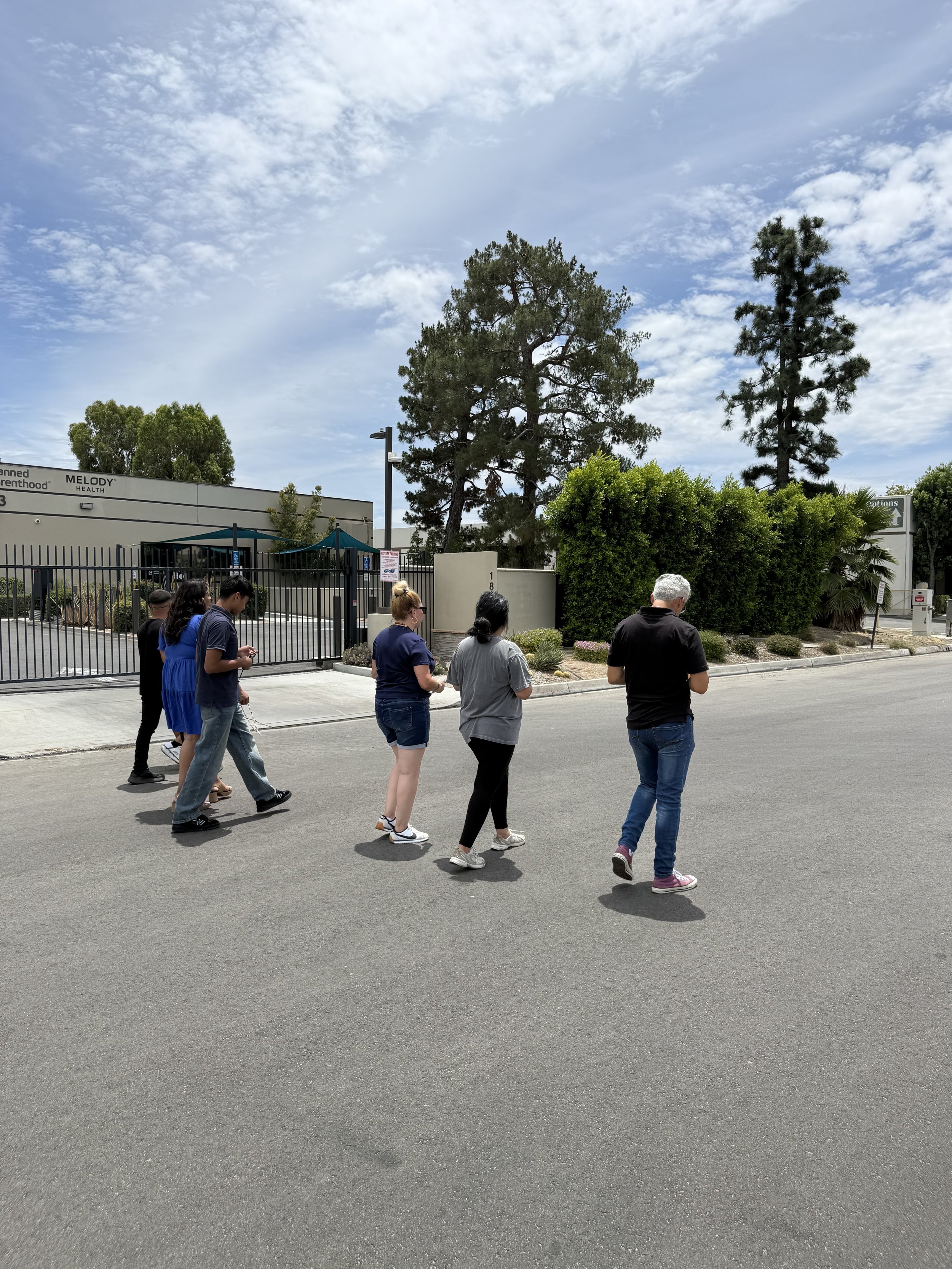 IMG_5320.jpeg