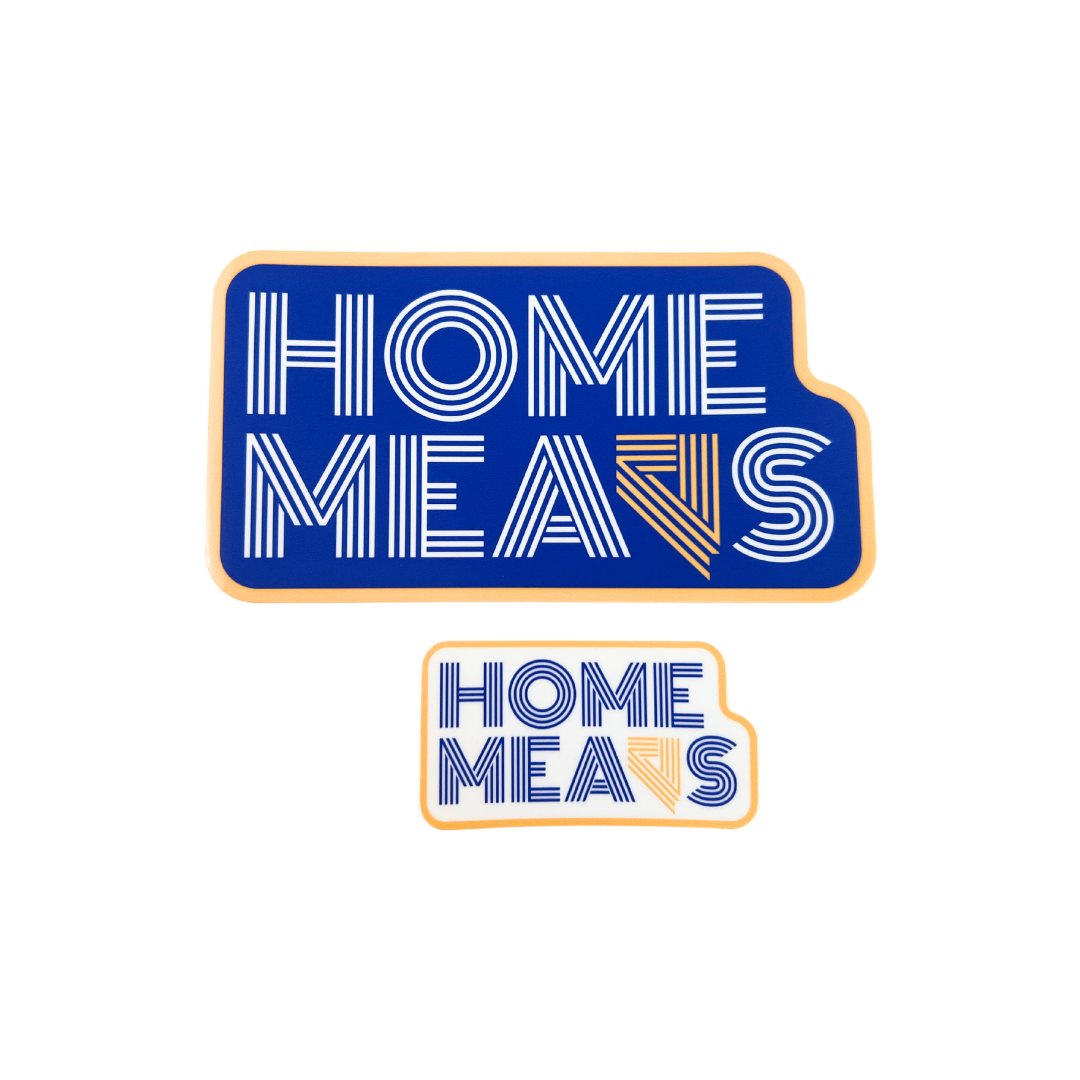 HM Stickers.png