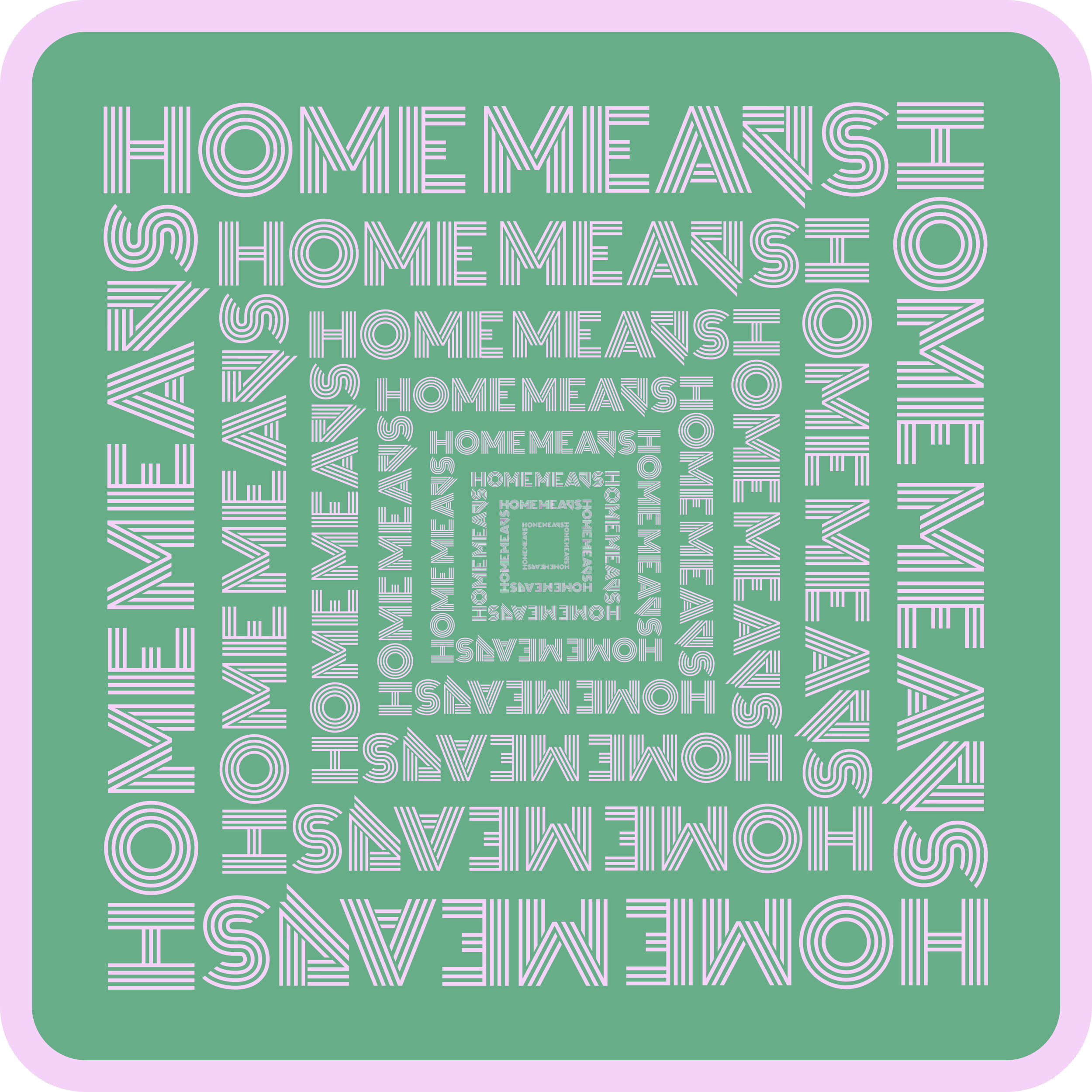 Home Means Modernization