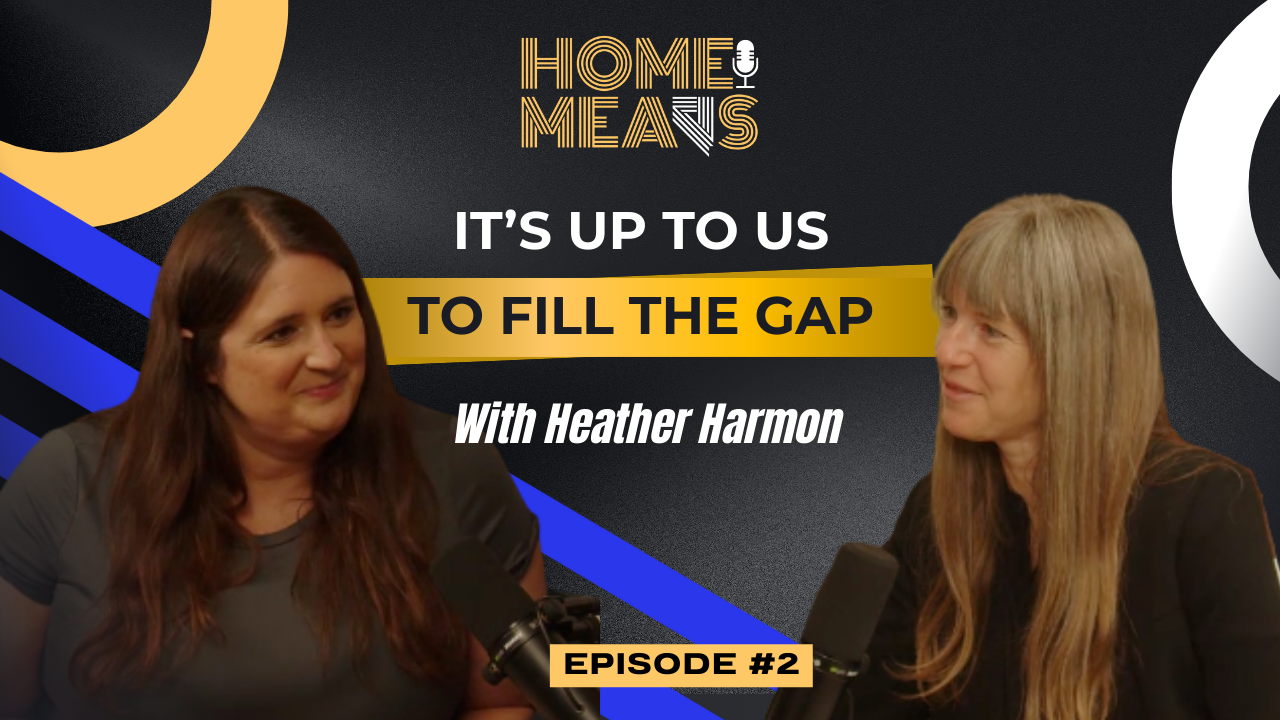 S2E2 Welcoming Is Who We Are: Building a Museum That Reflects Las Vegas