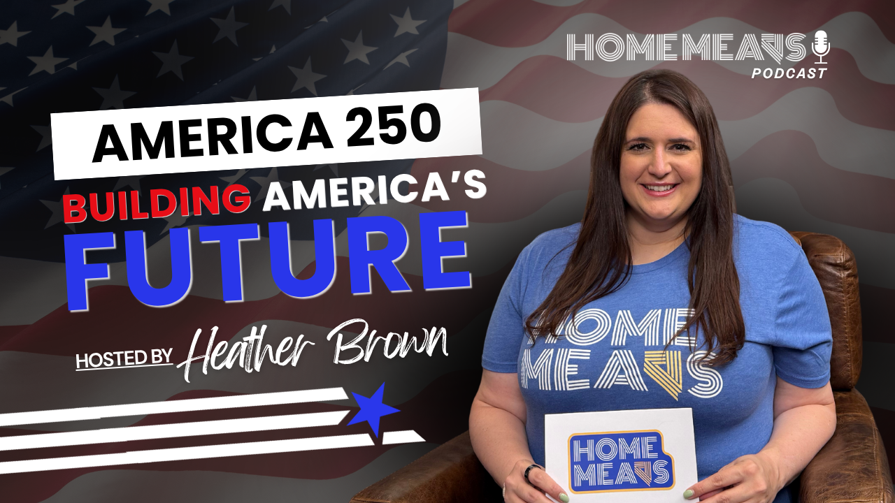 America 250: How Nevada's Community Colleges Are Building America's Future