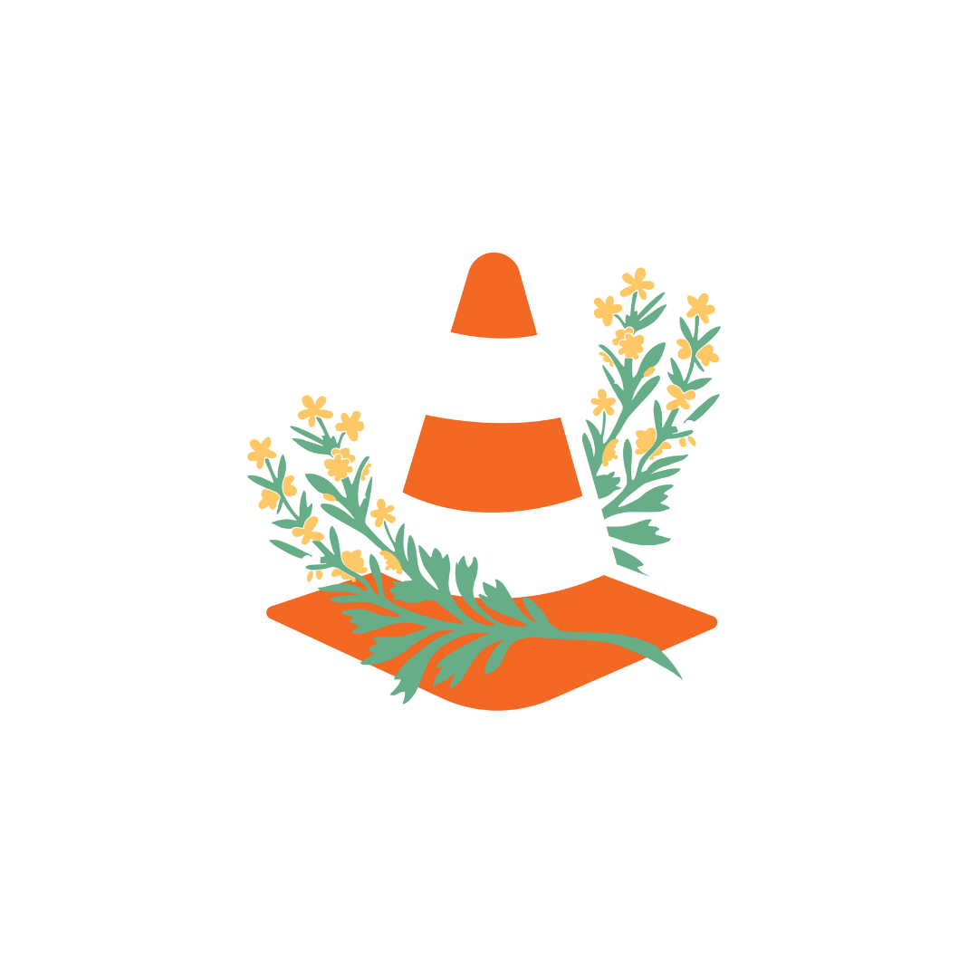 Sticker Cone.png