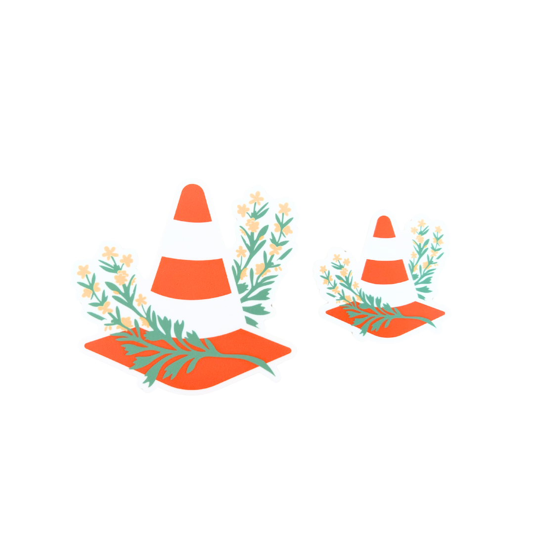 Cone Stickers.png