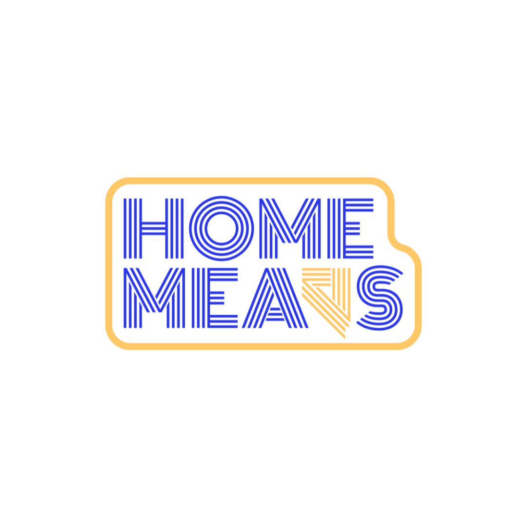 Sticker HM.png