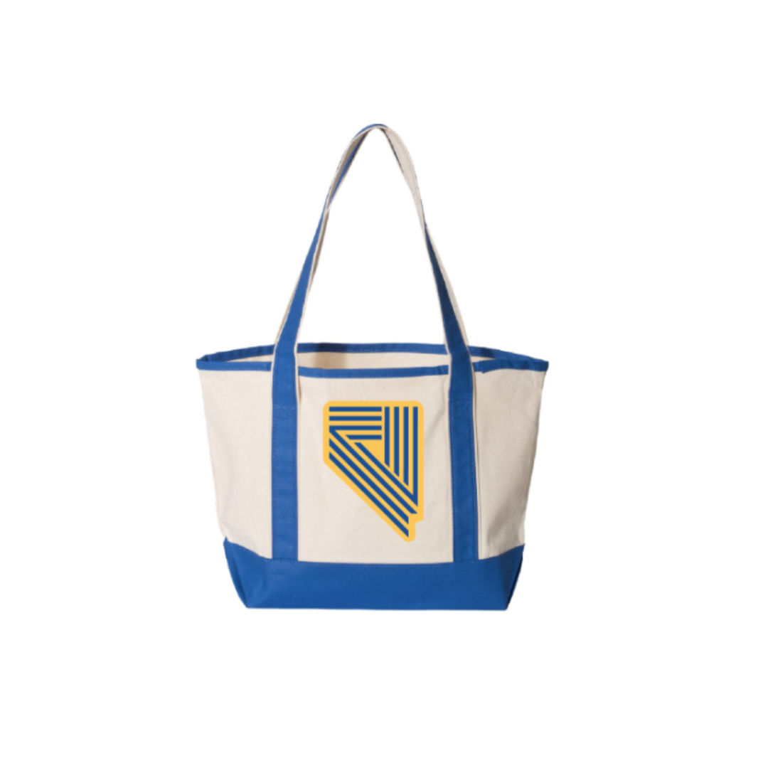Tote Bag Back.png