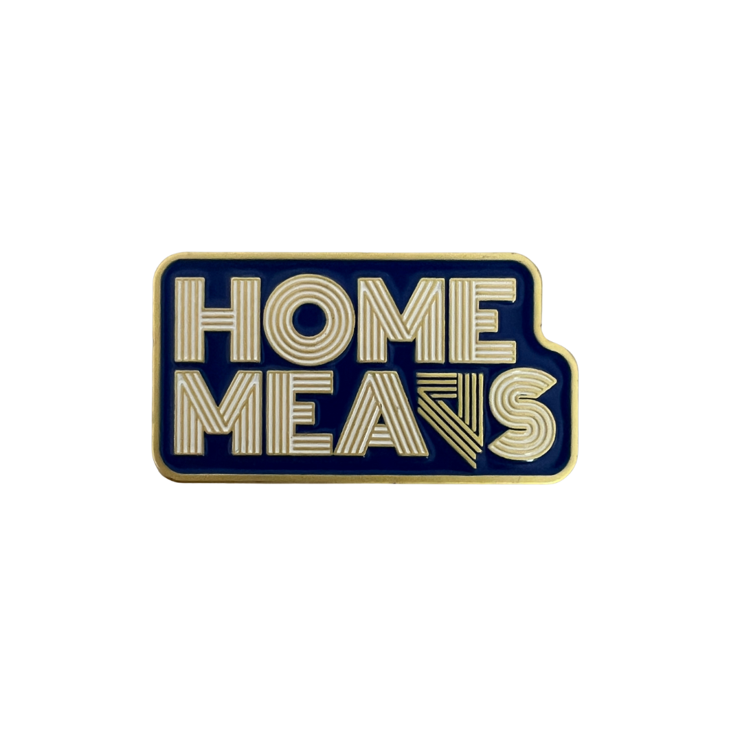 Pin HM.png