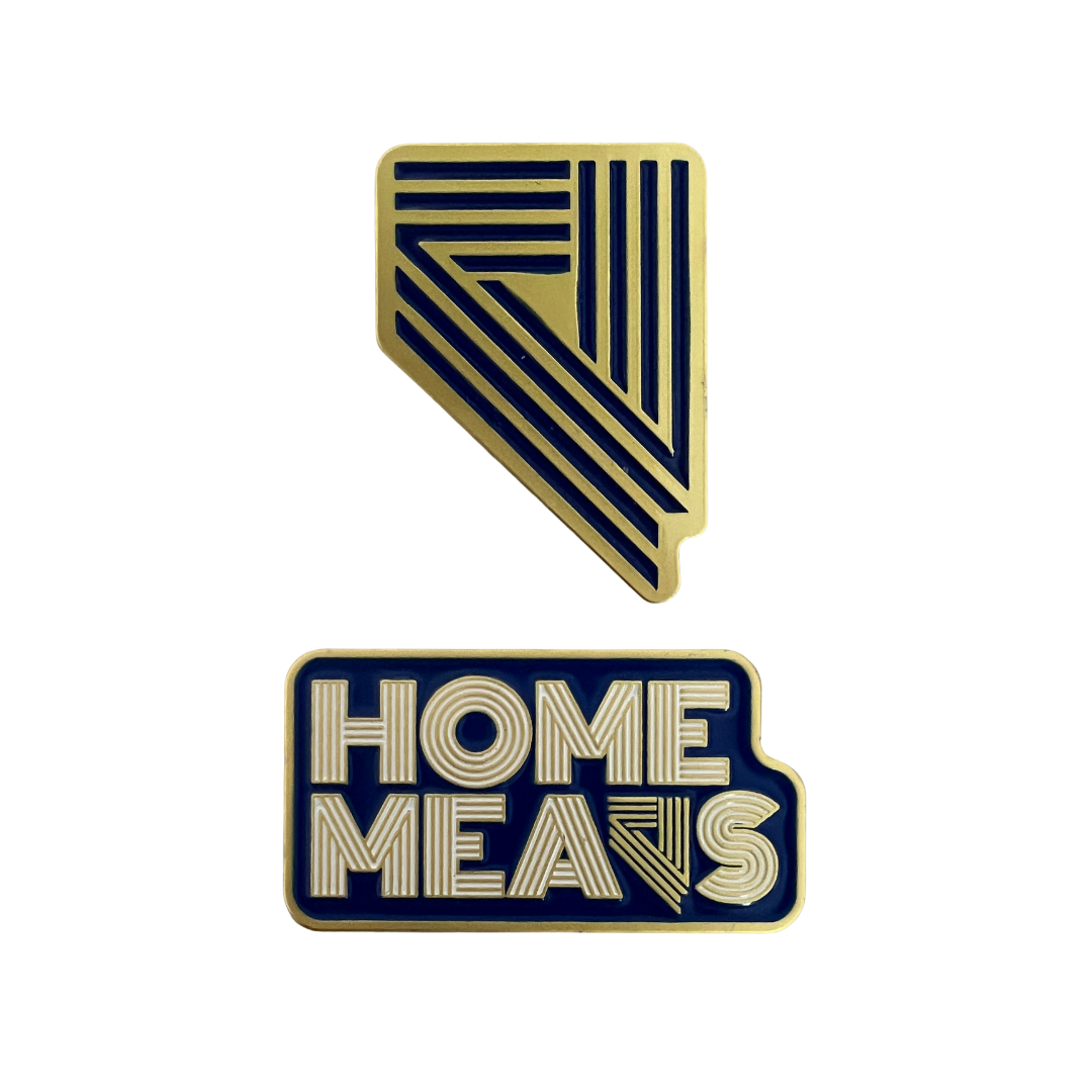 Pin Bundle.png