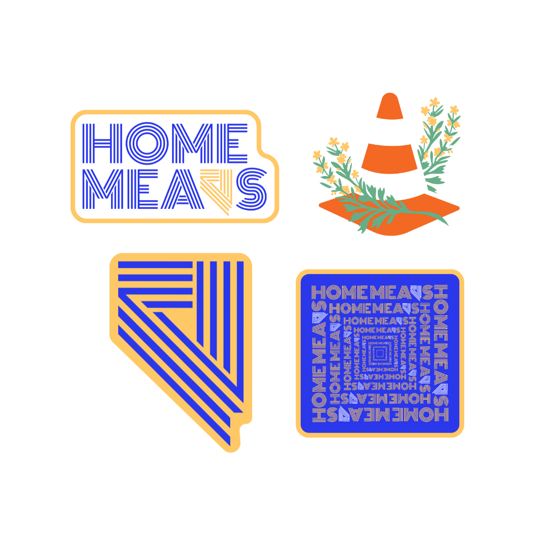 Stickers.png