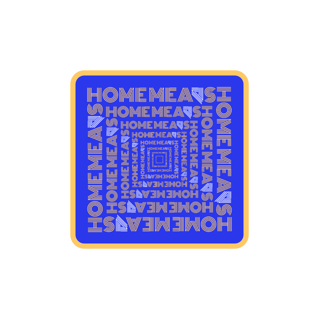 Sticker Square.png