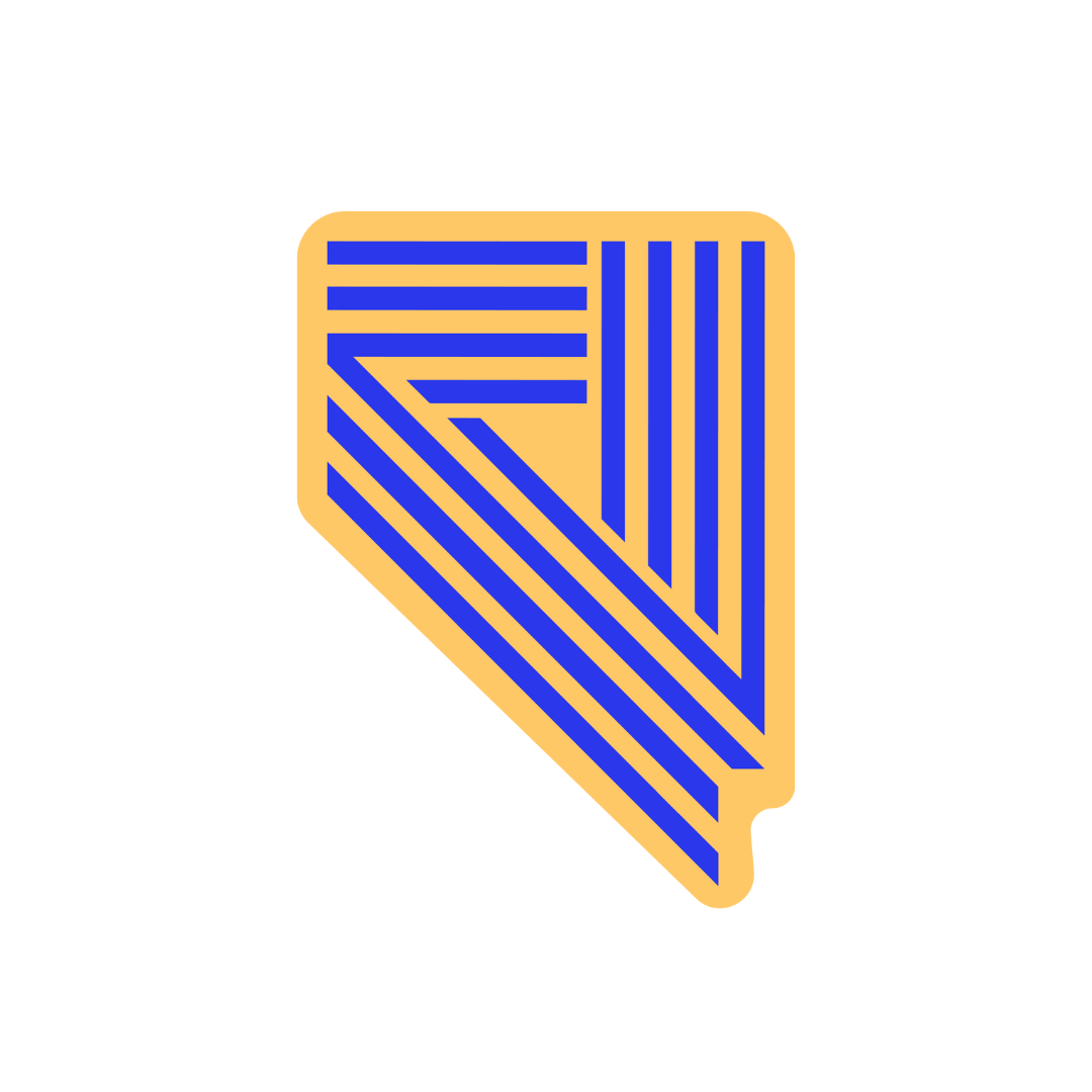 Sticker Nevada.png
