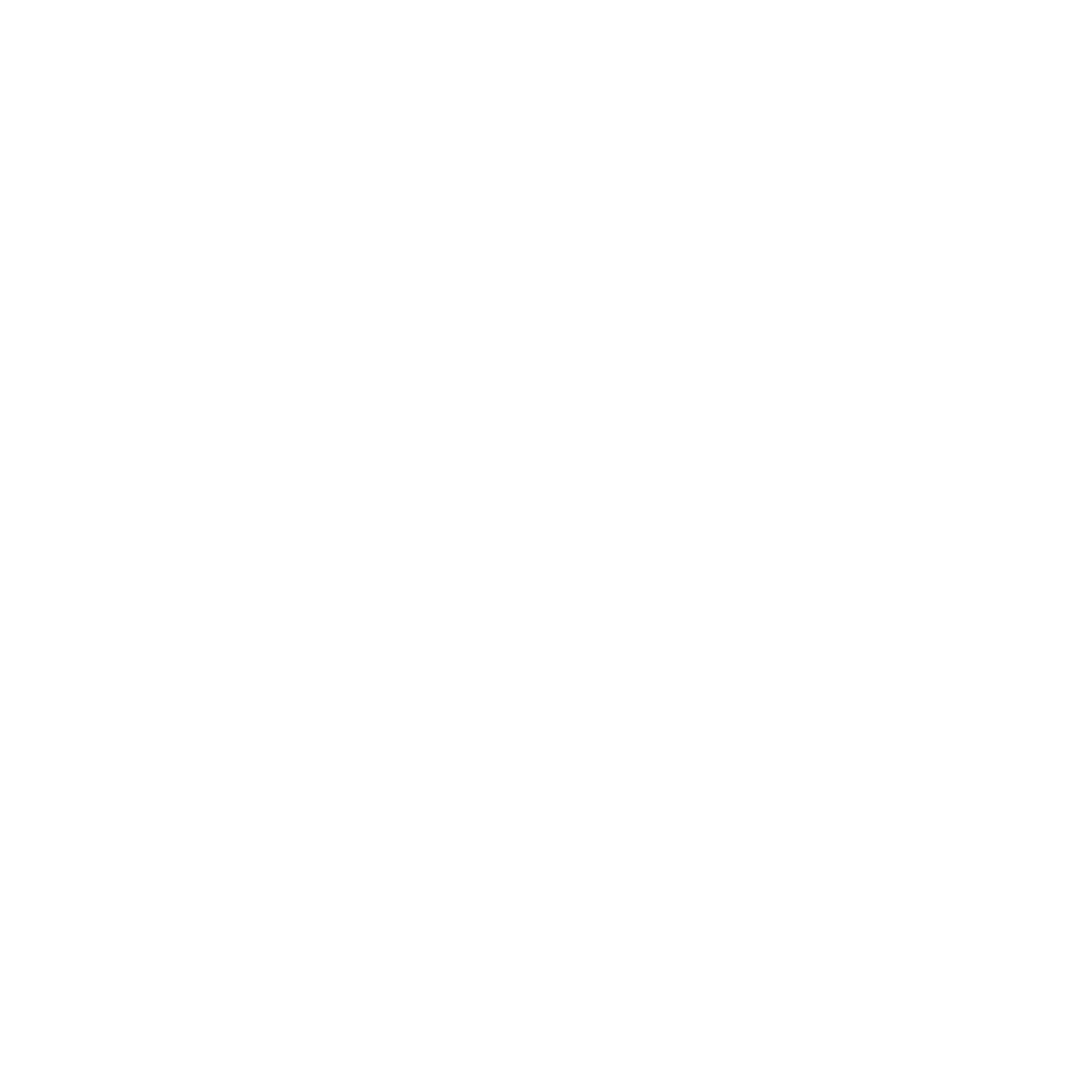 Grandview Farms Ohio