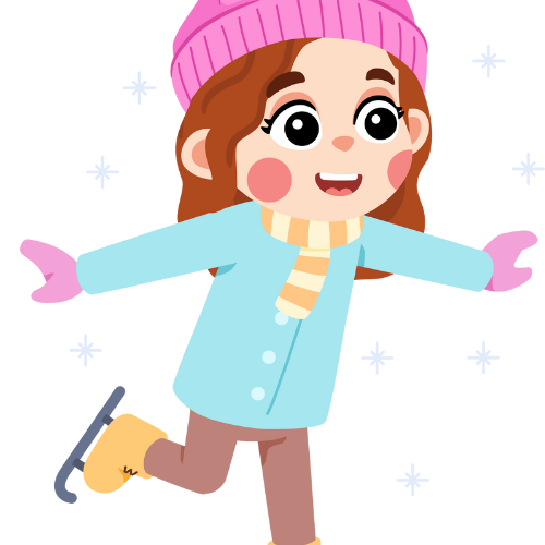 How Early Can Kids Start Skating? What Parents Should Know