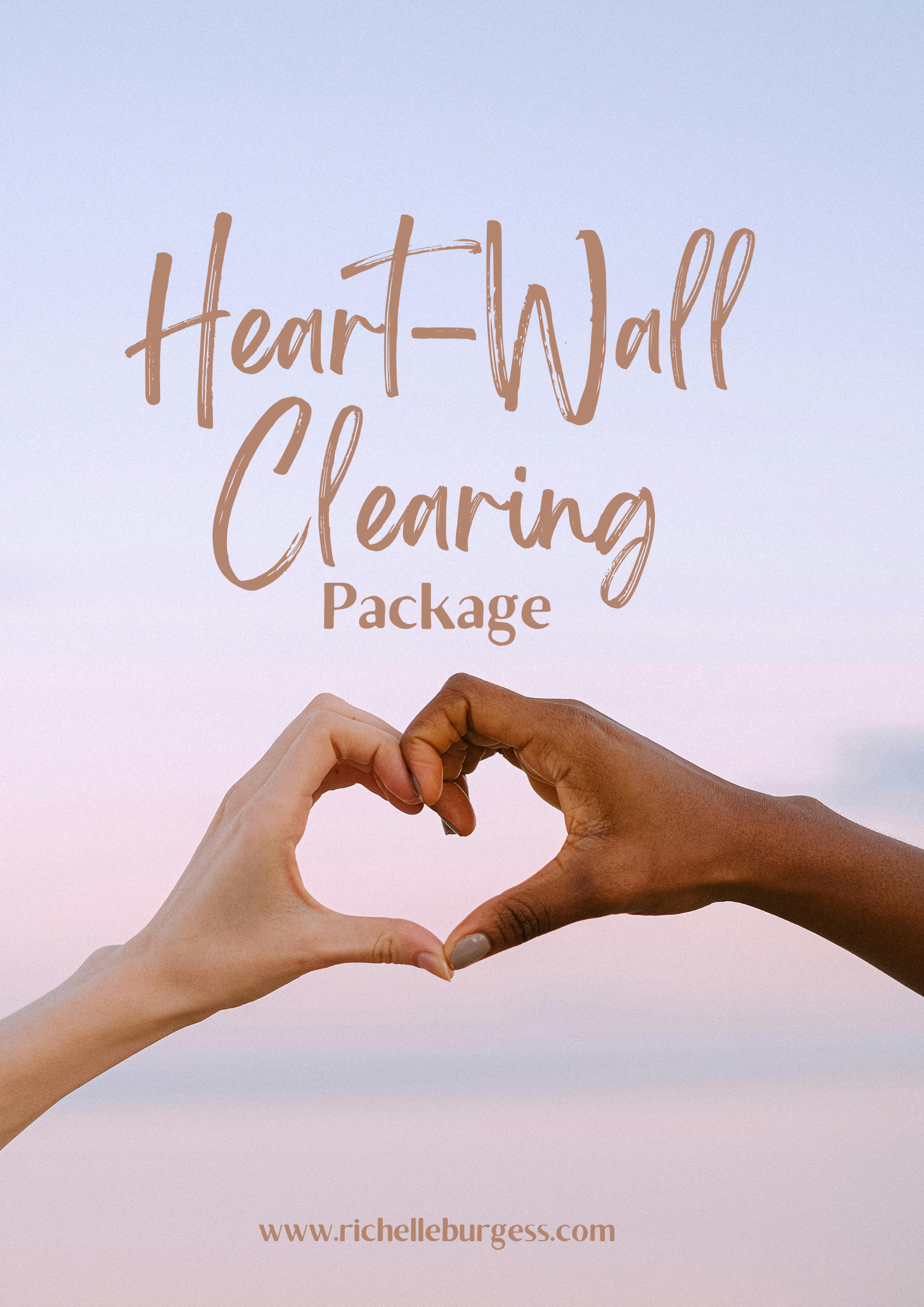 heart wall clearing package.png