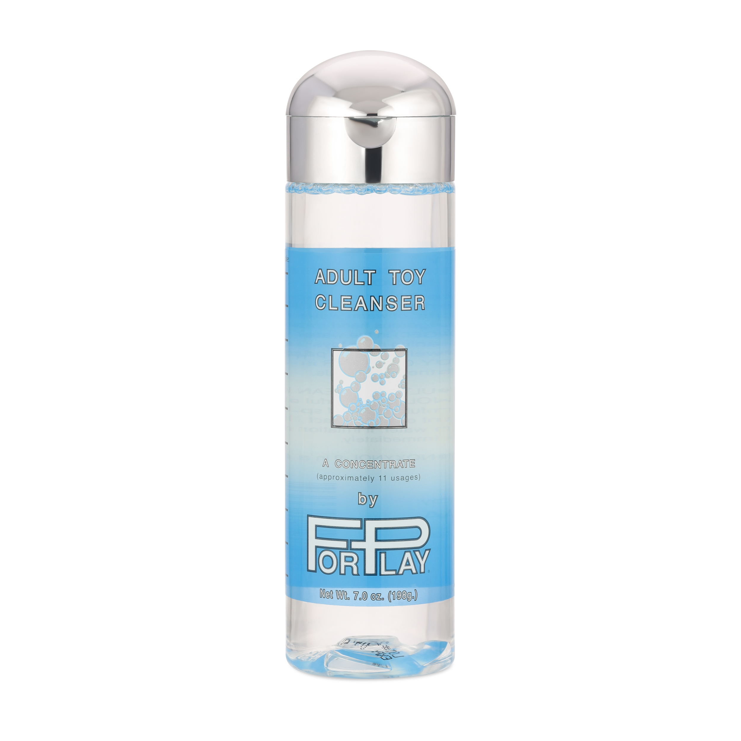 FP Adult Toy Cleanser 7 oz Front.png