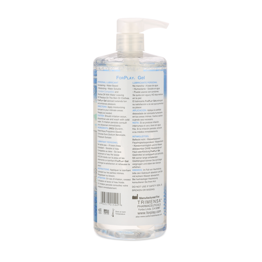 personal lubricant gel use CVS Pharmacy Personal Lubricant Gel (4 oz) – Simple, Effective Support for  Your Body's Needs | Water-based Personal Lubricant main image 1