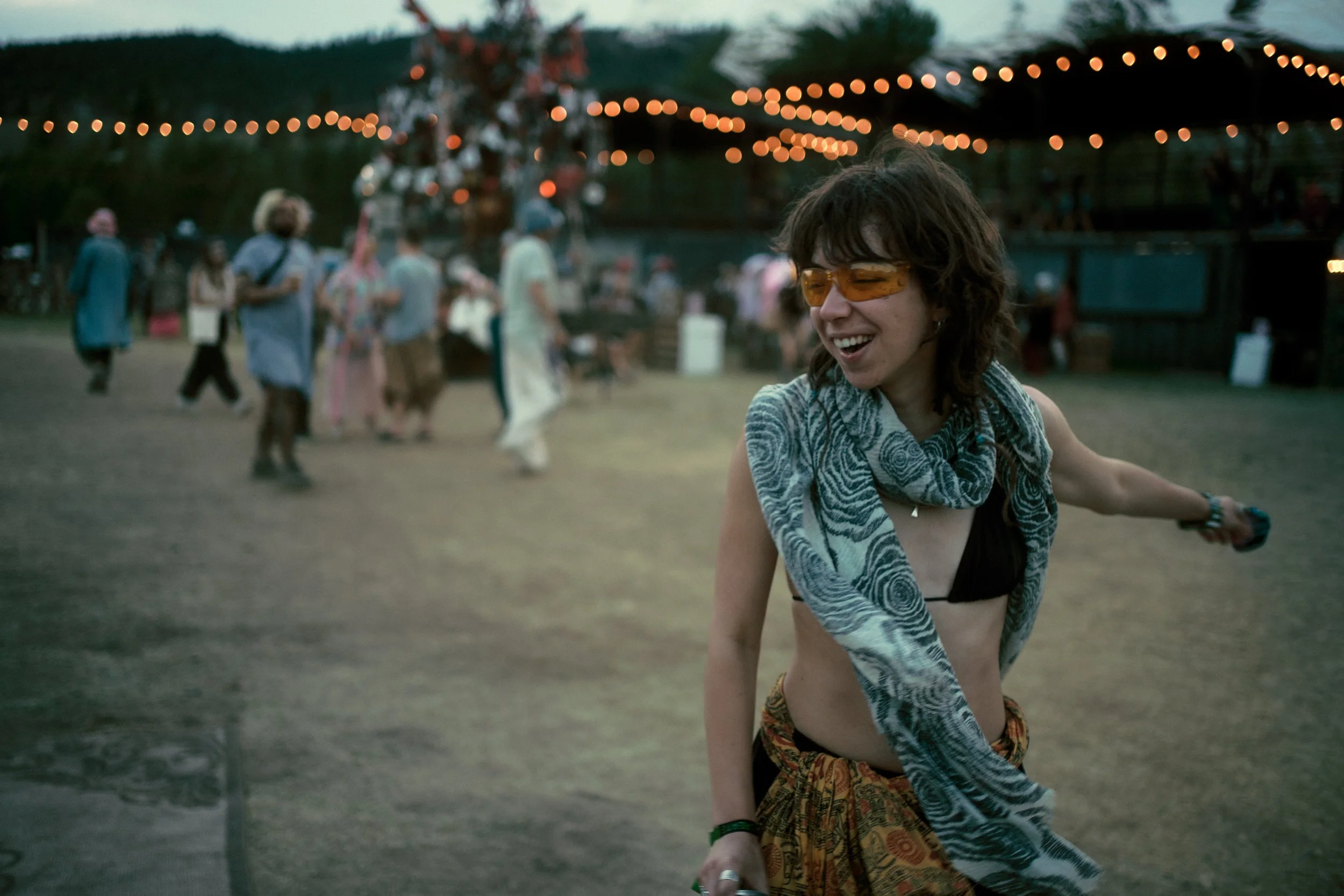 BassCoast2026_FINAL-72.jpg