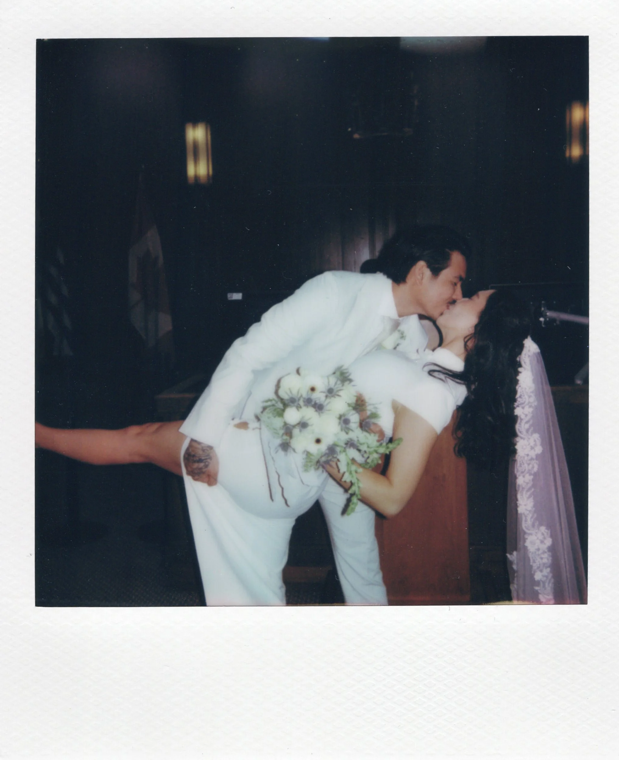 RAFF x Amber—Polaroid 3.jpg