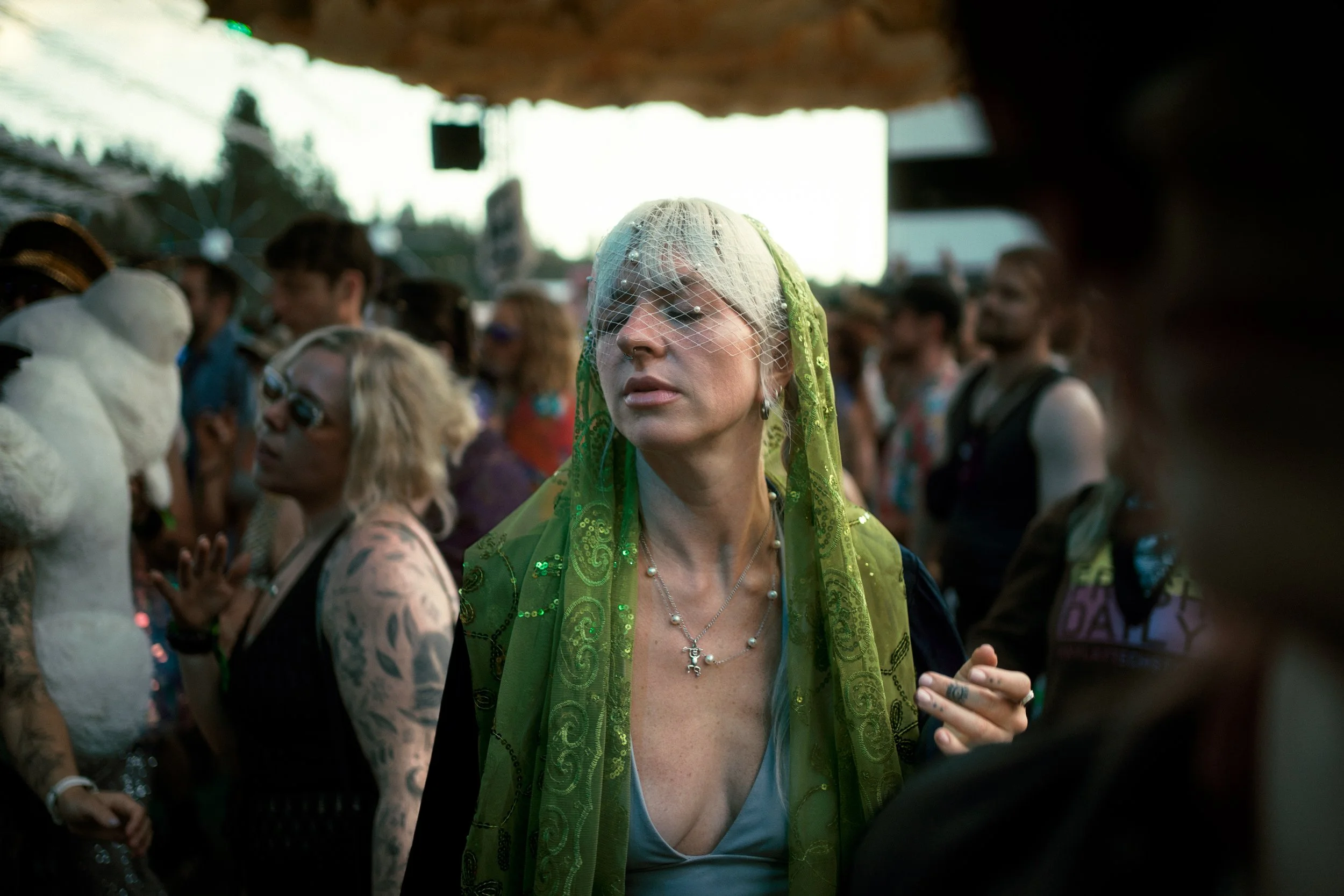 BassCoast2026_FINAL-22.jpg