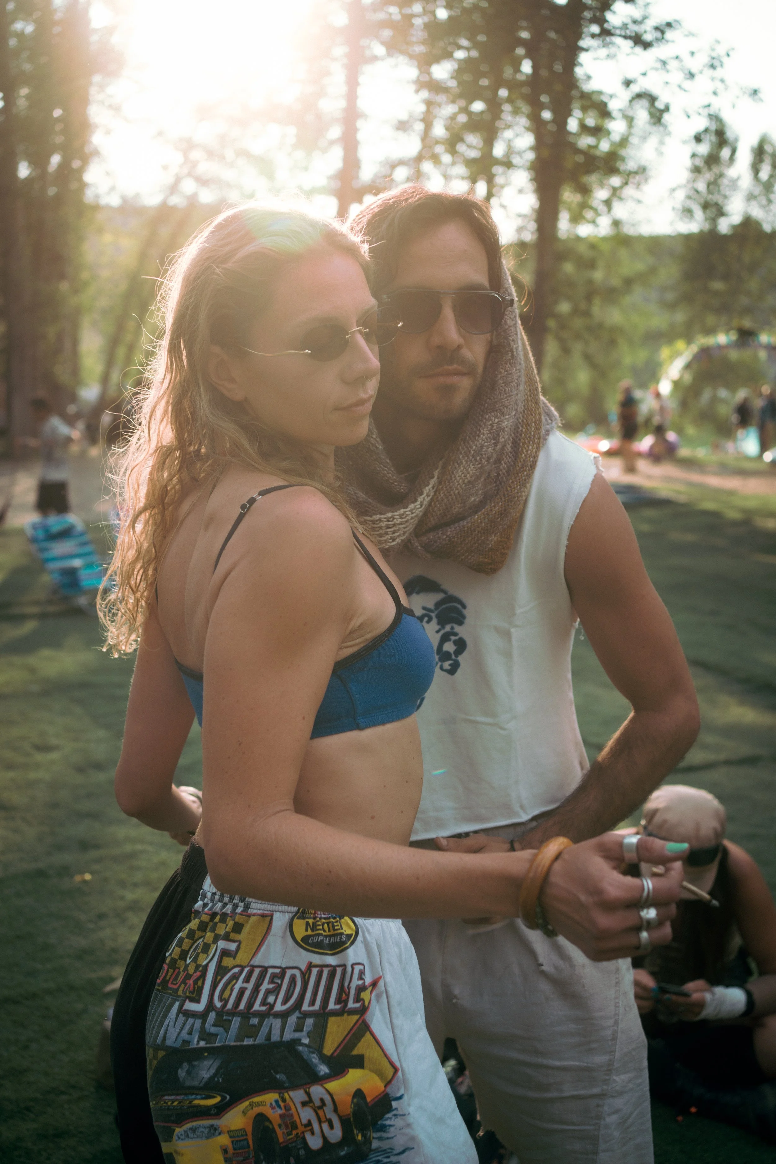 BassCoast2026_FINAL-55.jpg